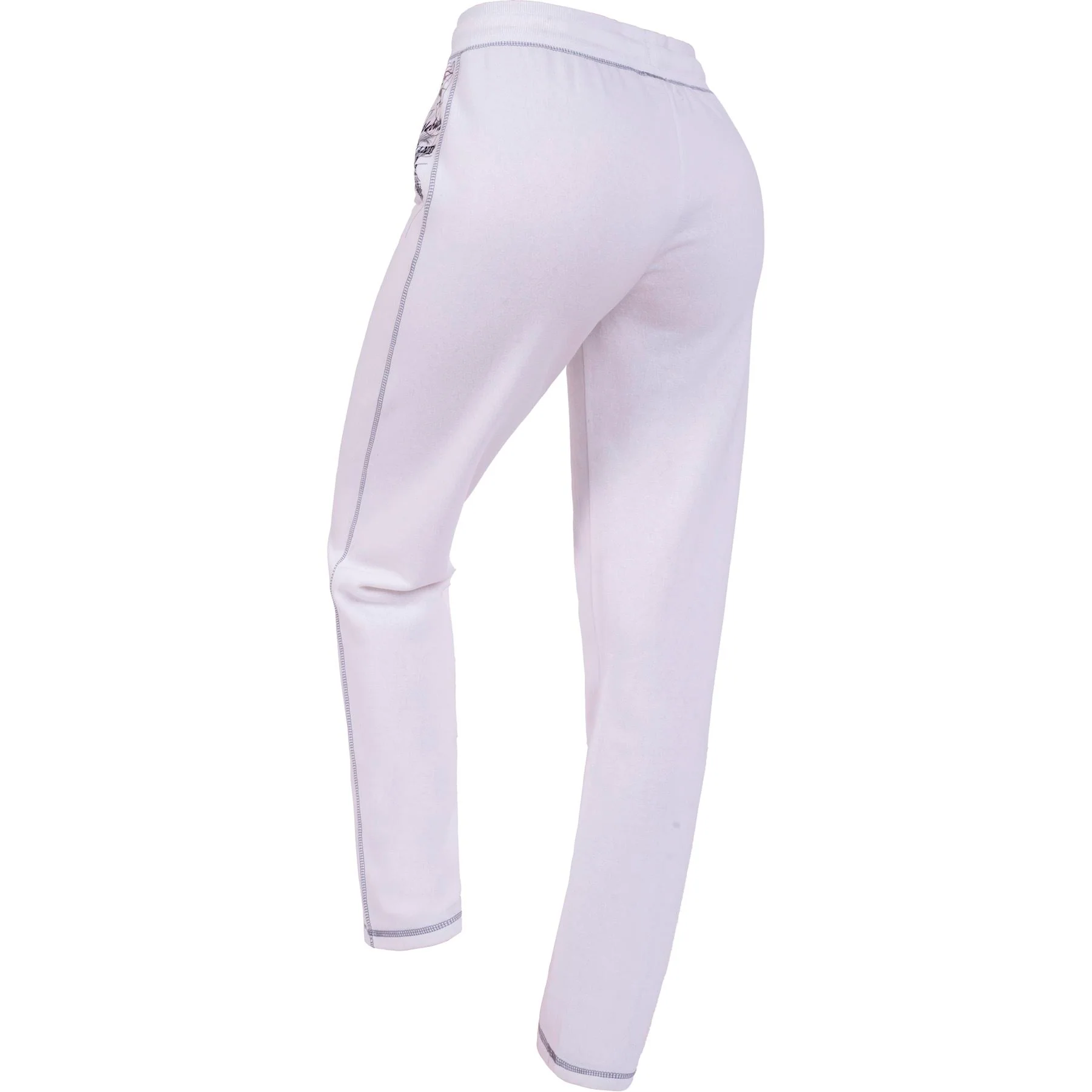 Nebulus Jogginhose EMIRA - Image 38