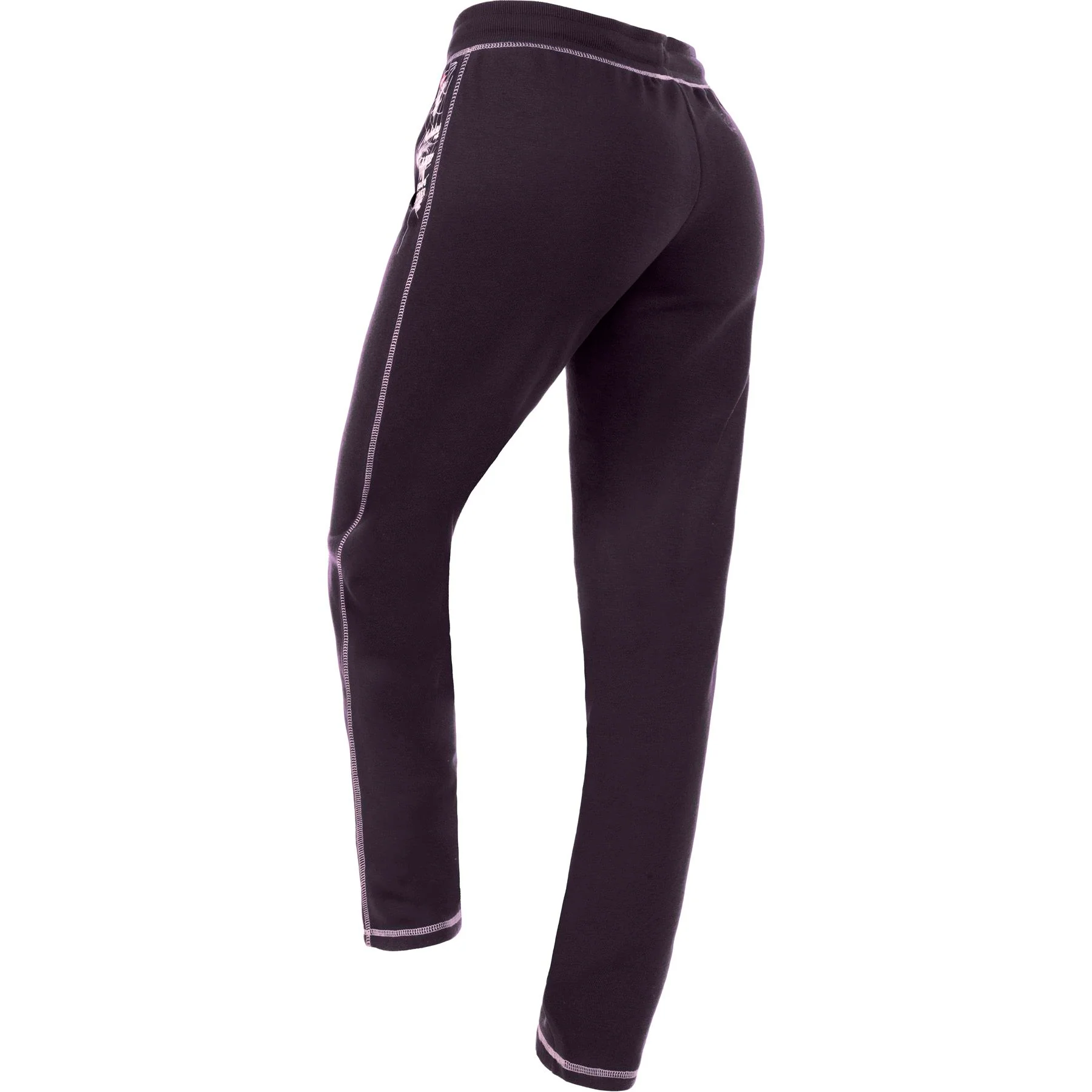 Nebulus Jogginhose EMIRA - Image 61