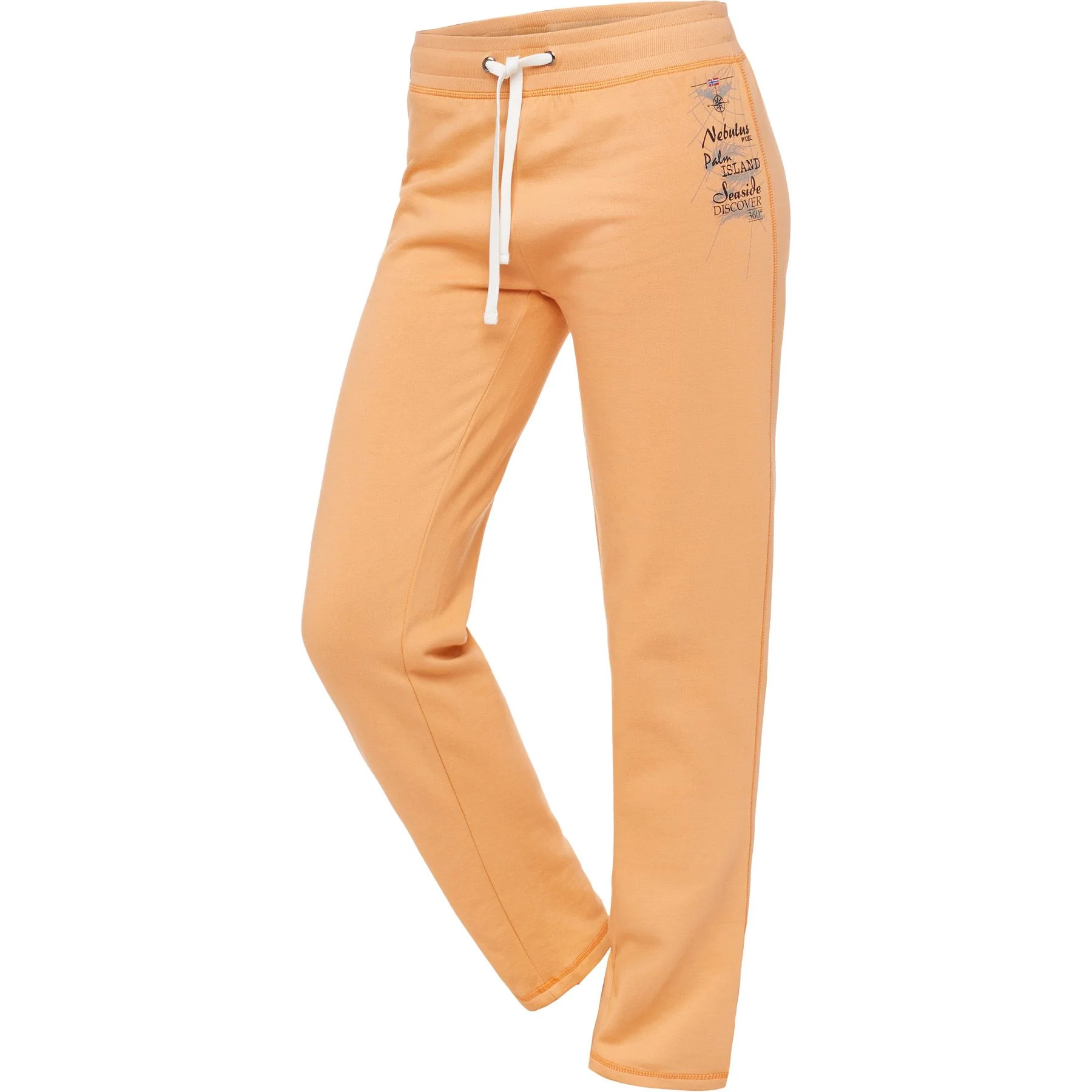 Nebulus Jogginhose EMIRA - Image 78