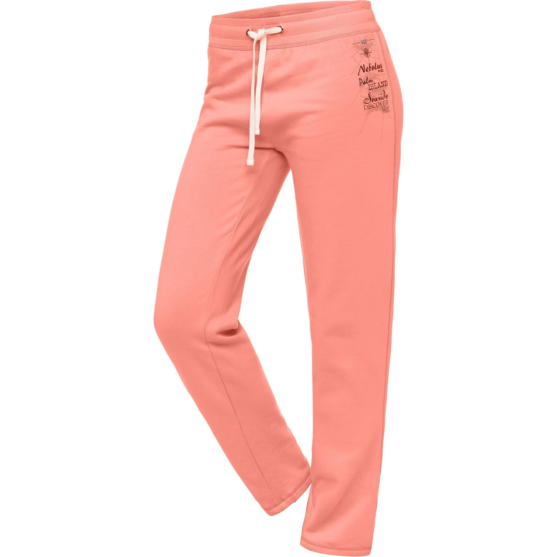 Nebulus Jogginhose EMIRA - Image 82