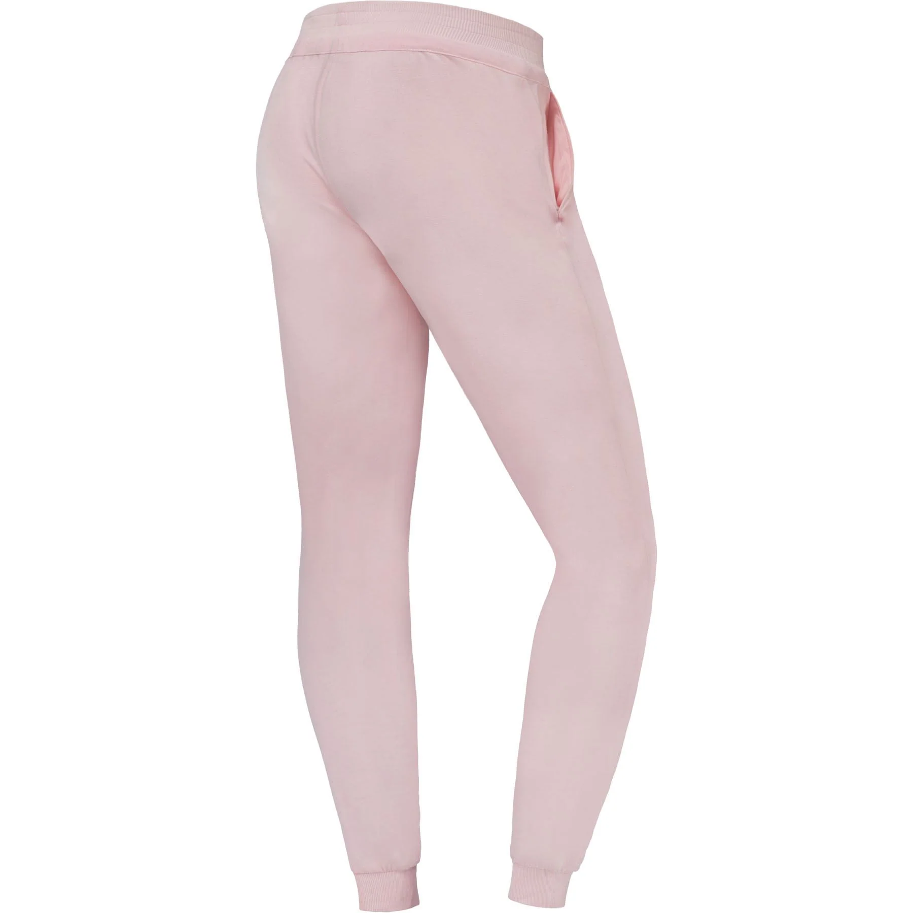 Nebulus Jogginhose PEARL - Image 39
