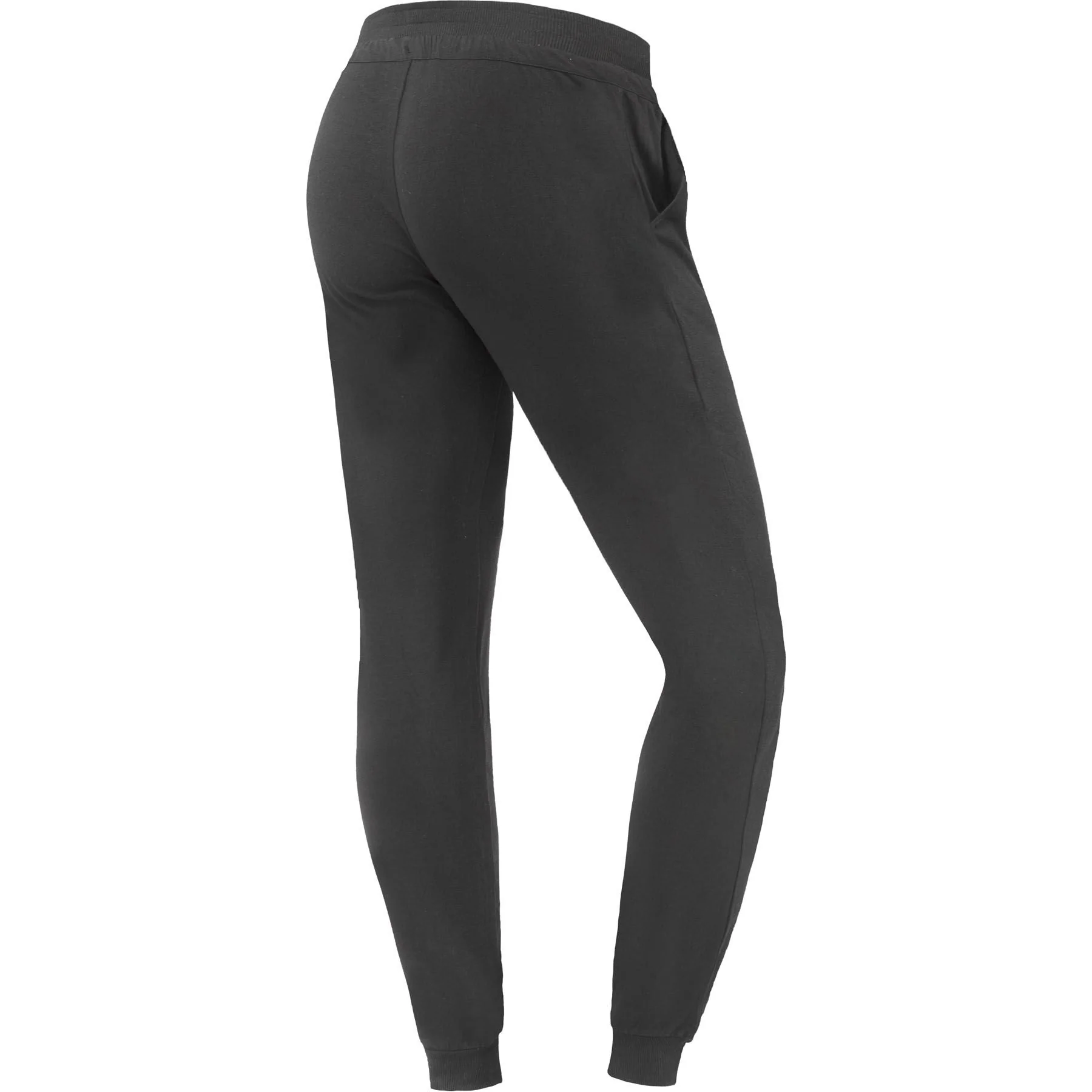 Nebulus Jogginhose PEARL - Image 48