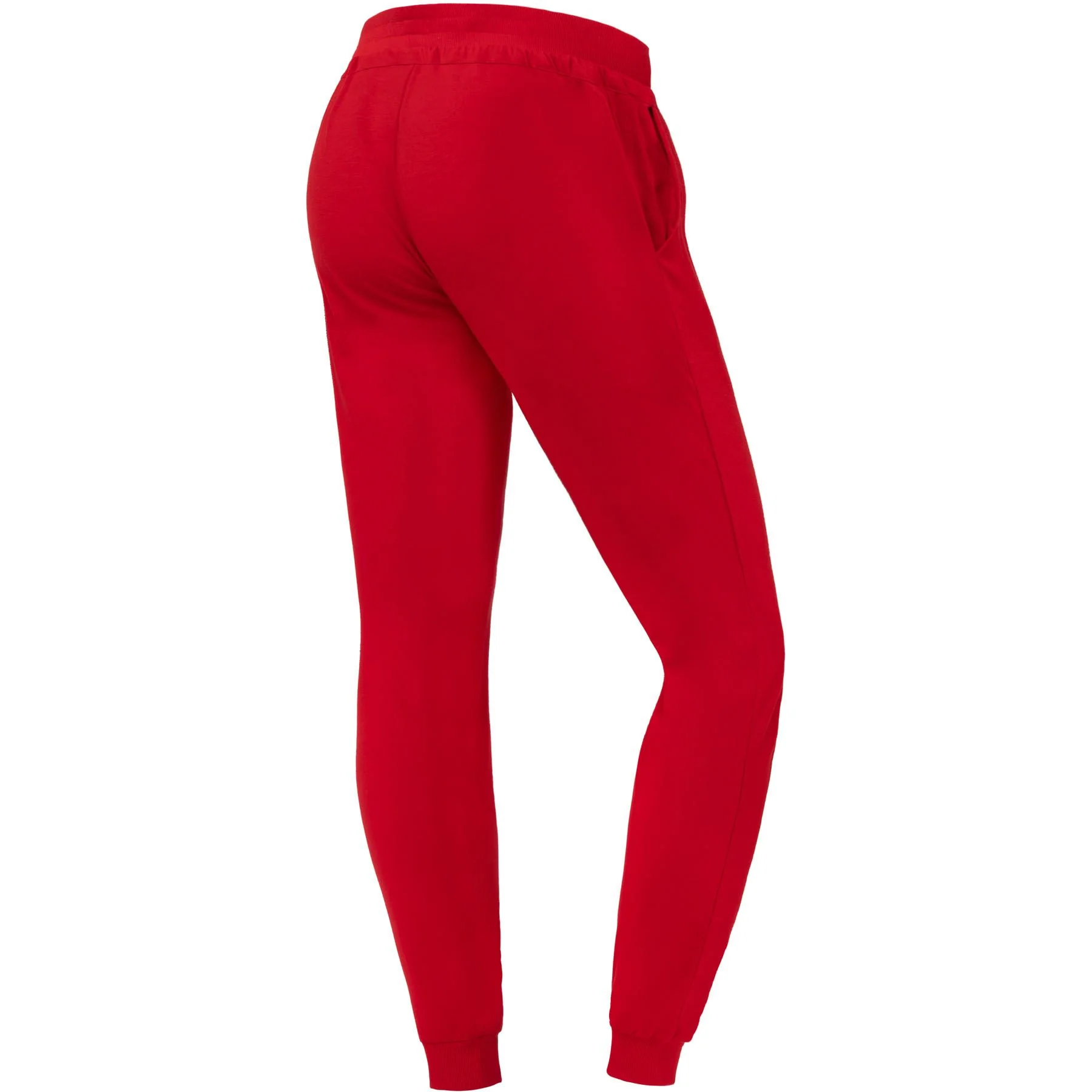 Nebulus Jogginhose PEARL - Image 60