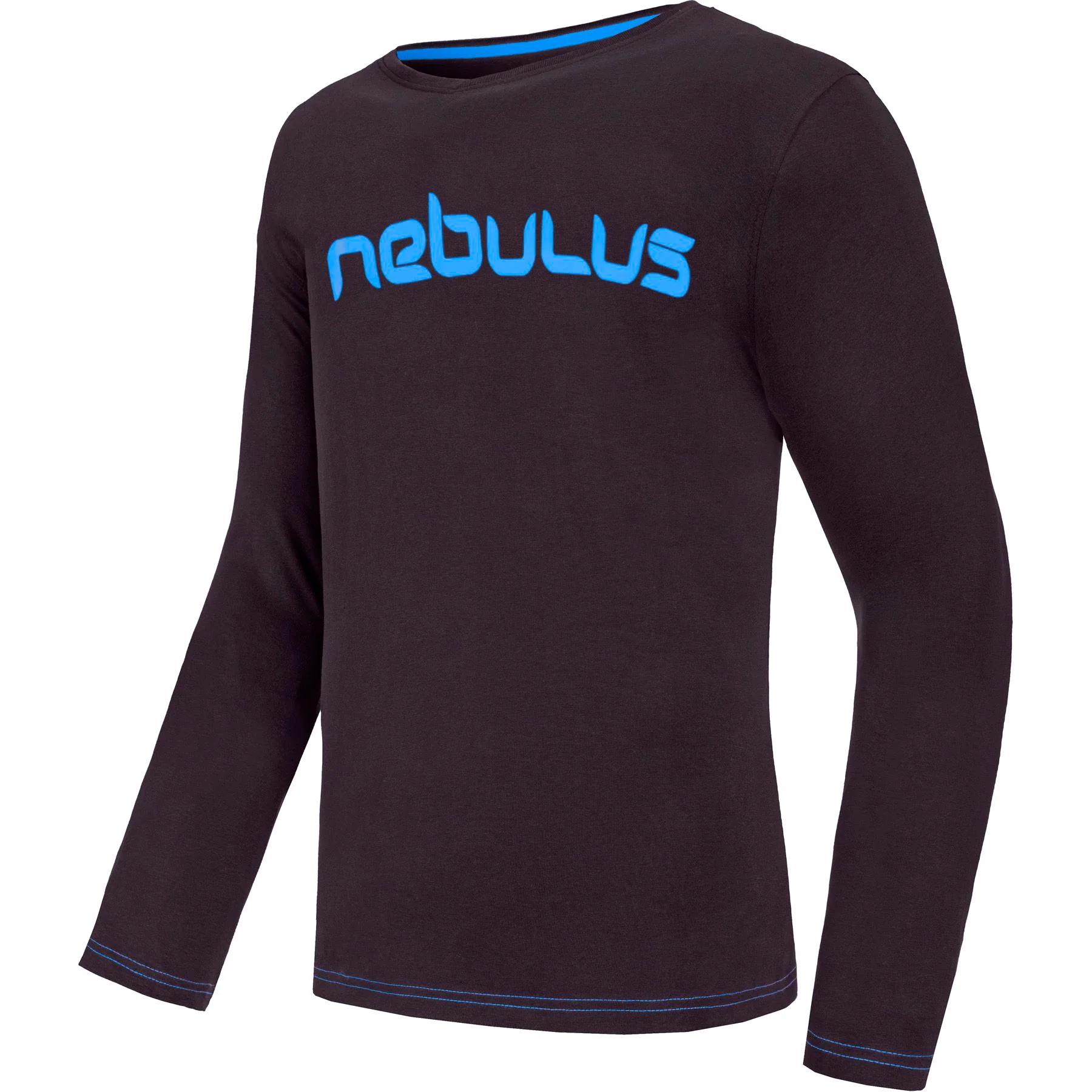 Nebulus Longsleeve SALOS - Image 15