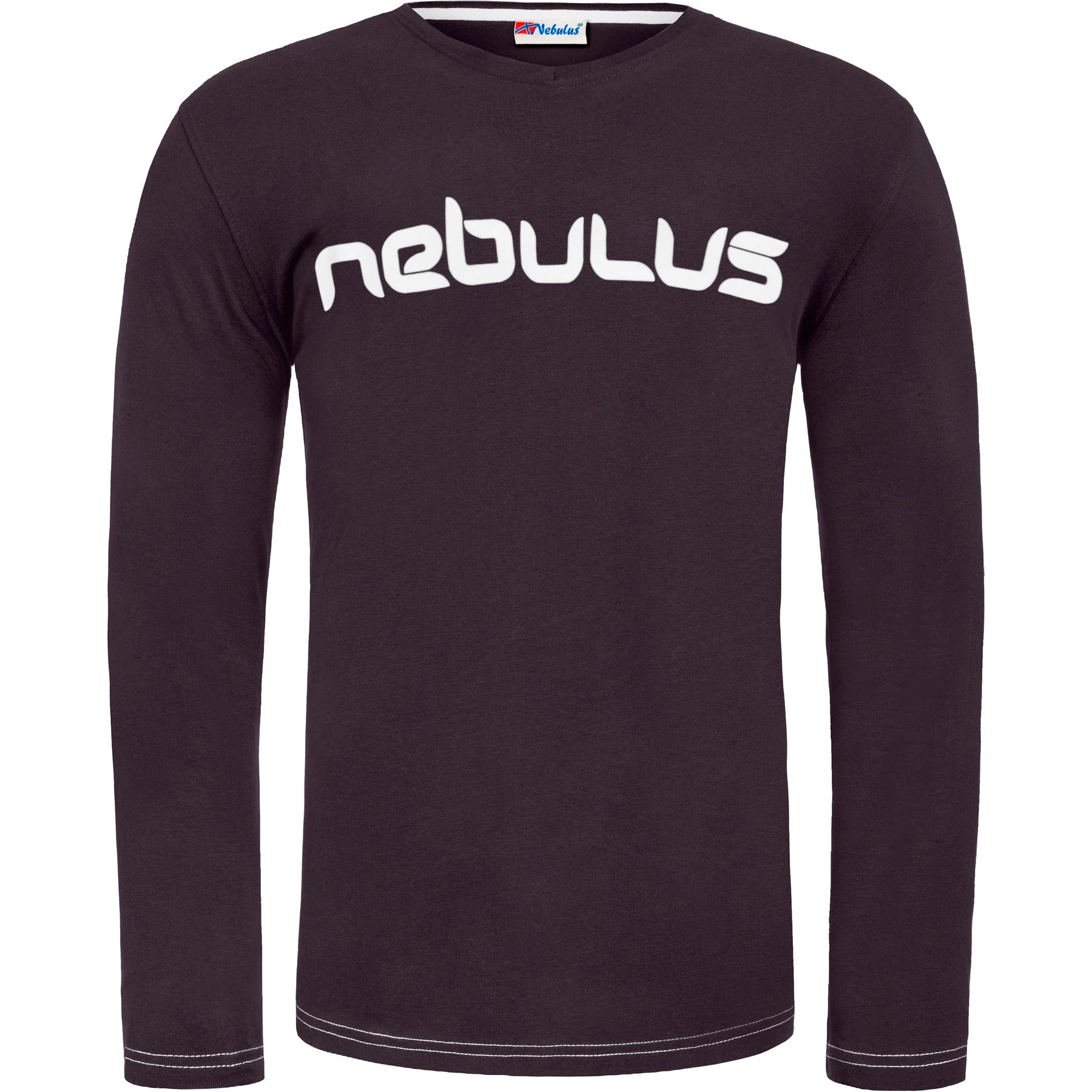 Nebulus Longsleeve SALOS - Image 40