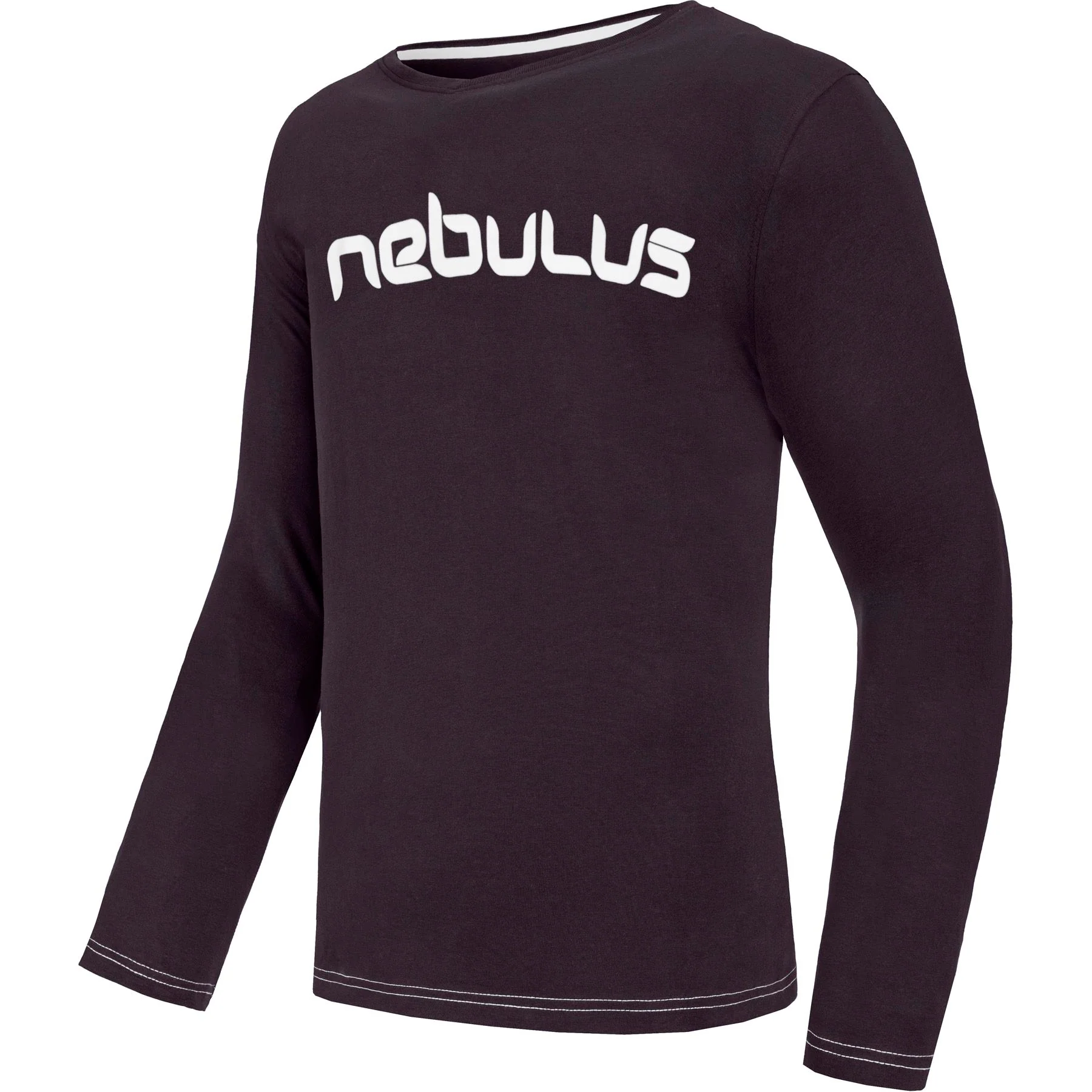 Nebulus Longsleeve SALOS - Image 6