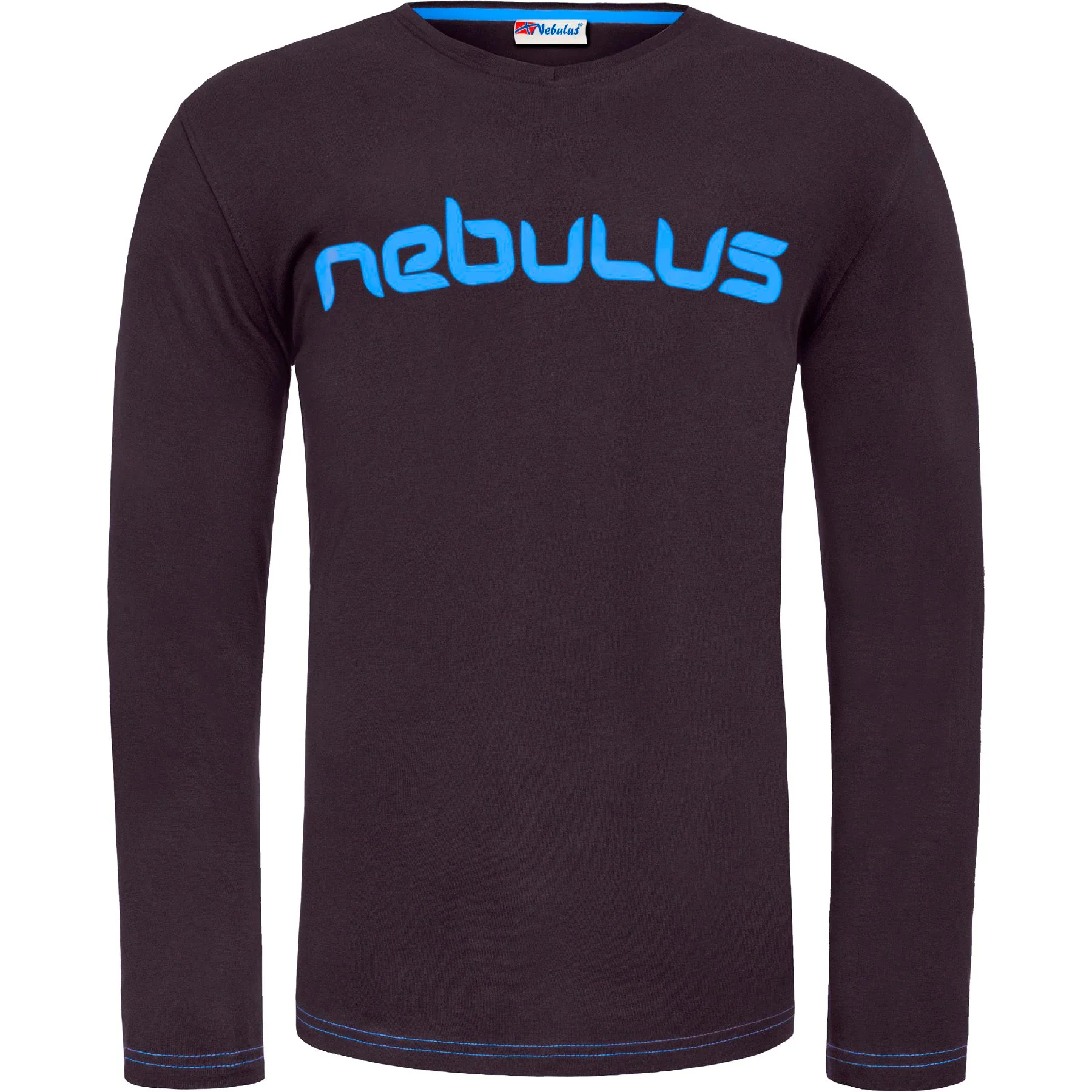 Nebulus Longsleeve SALOS - Image 68