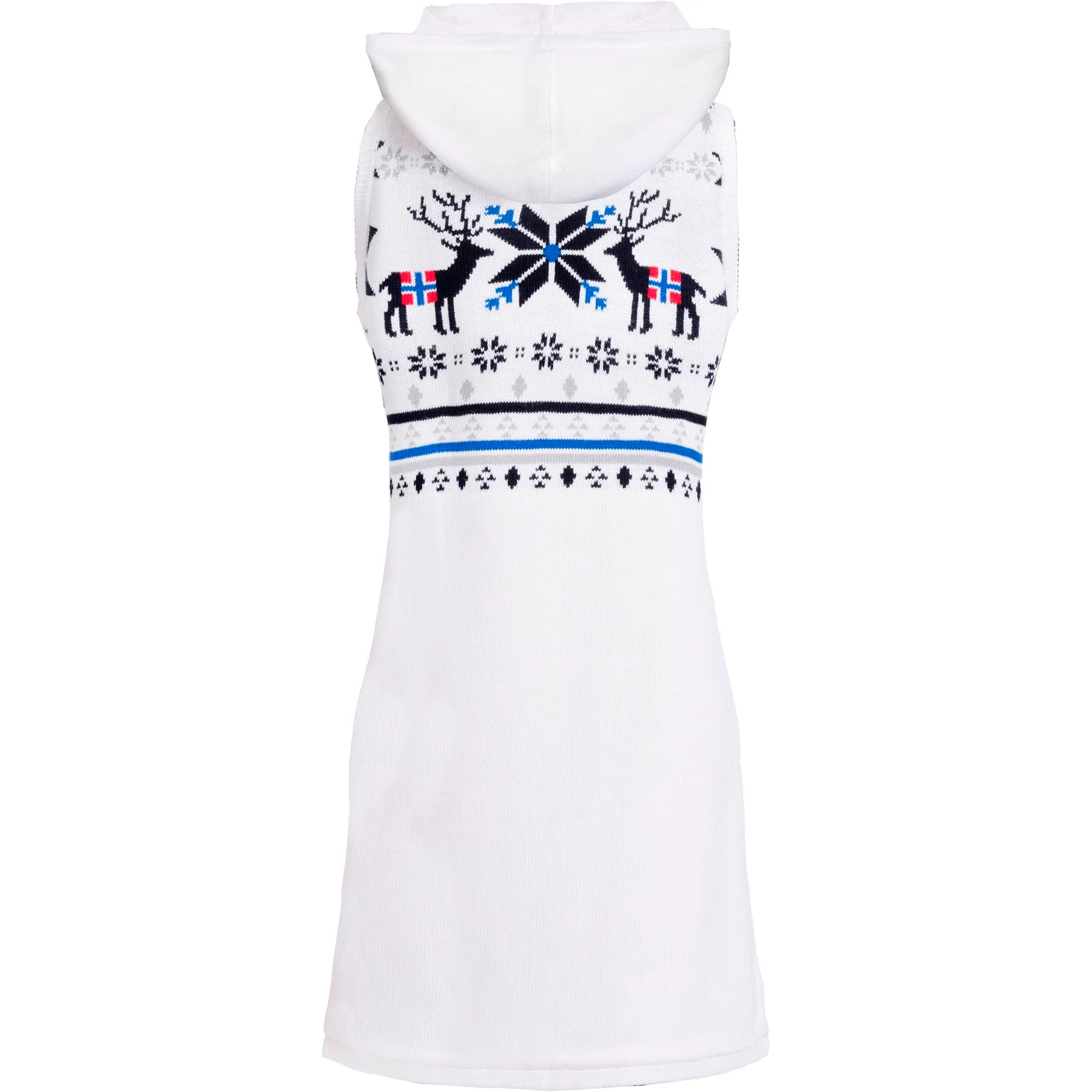 Nebulus M�ntel NORGE - B-Ware - Image 30