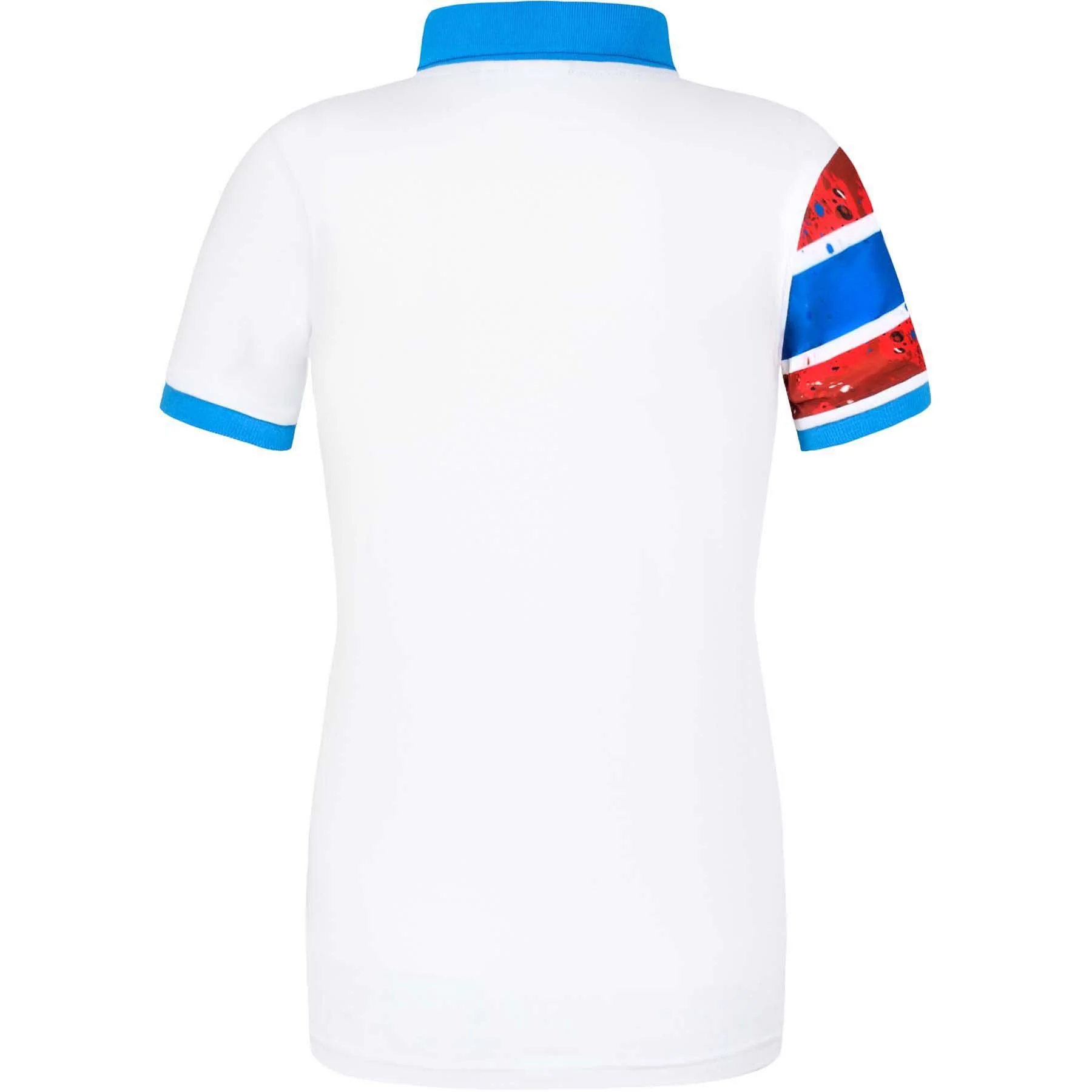 Nebulus Poloshirt ARENDAL - Image 46