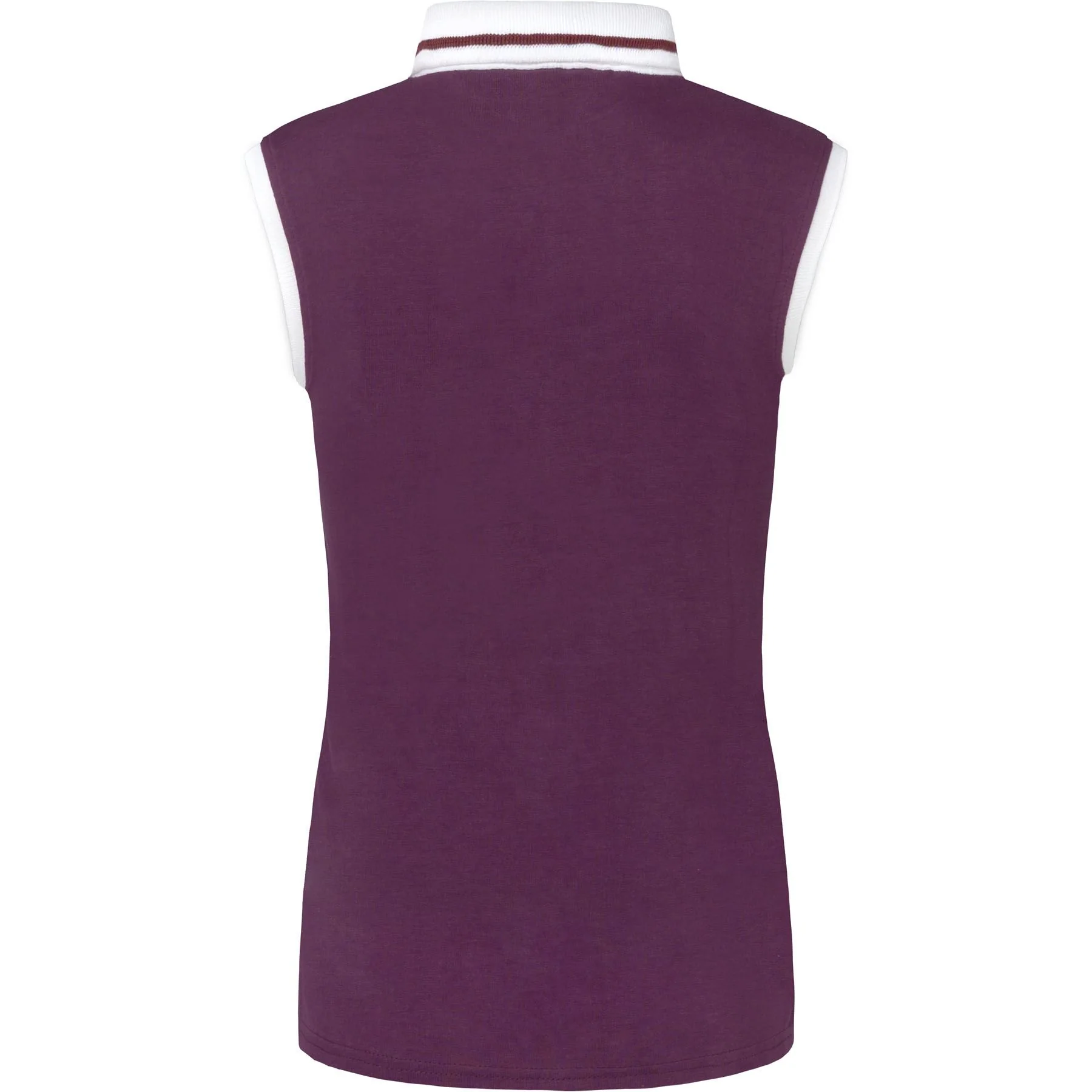 Nebulus Poloshirt COCO - Image 46