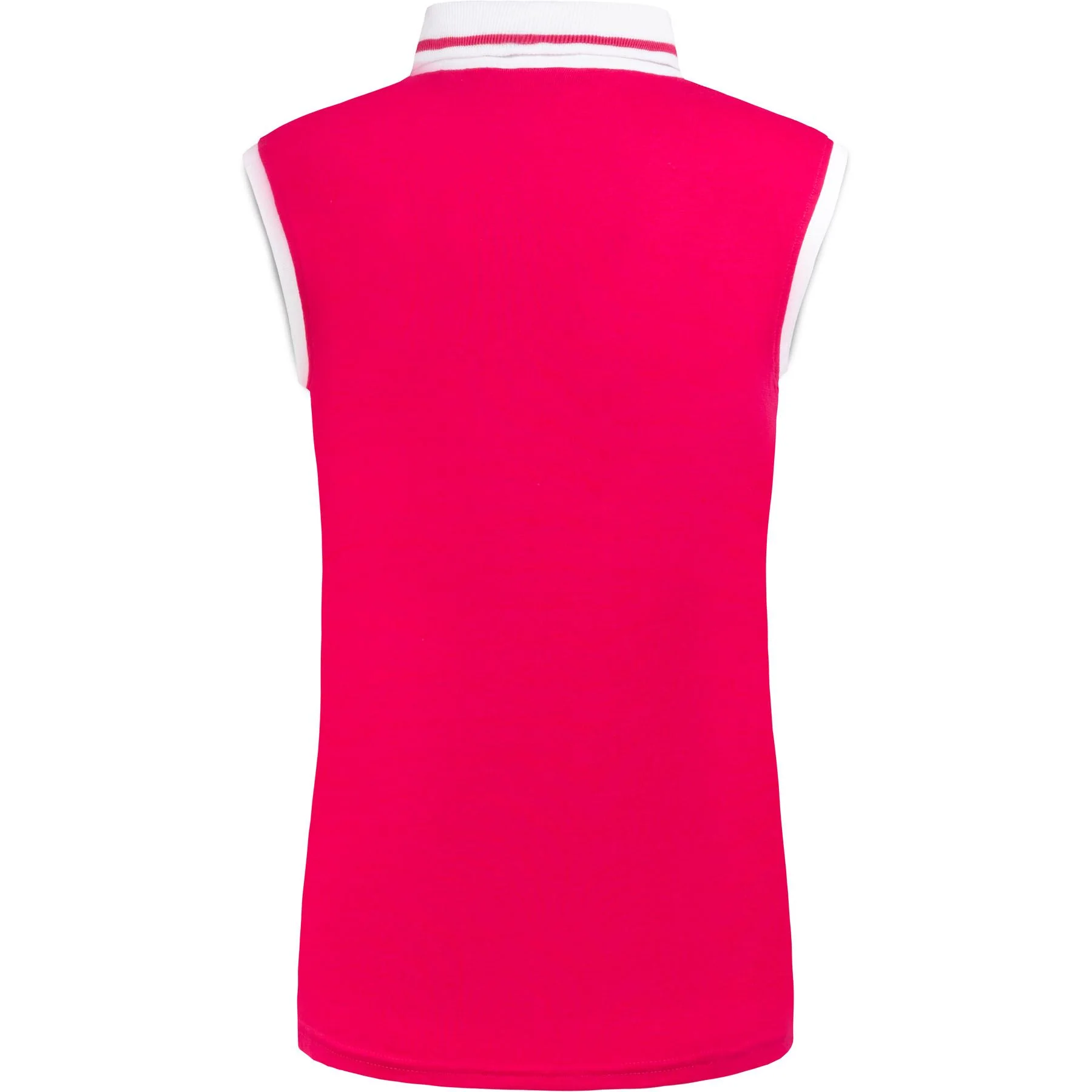 Nebulus Poloshirt COCO - Image 54