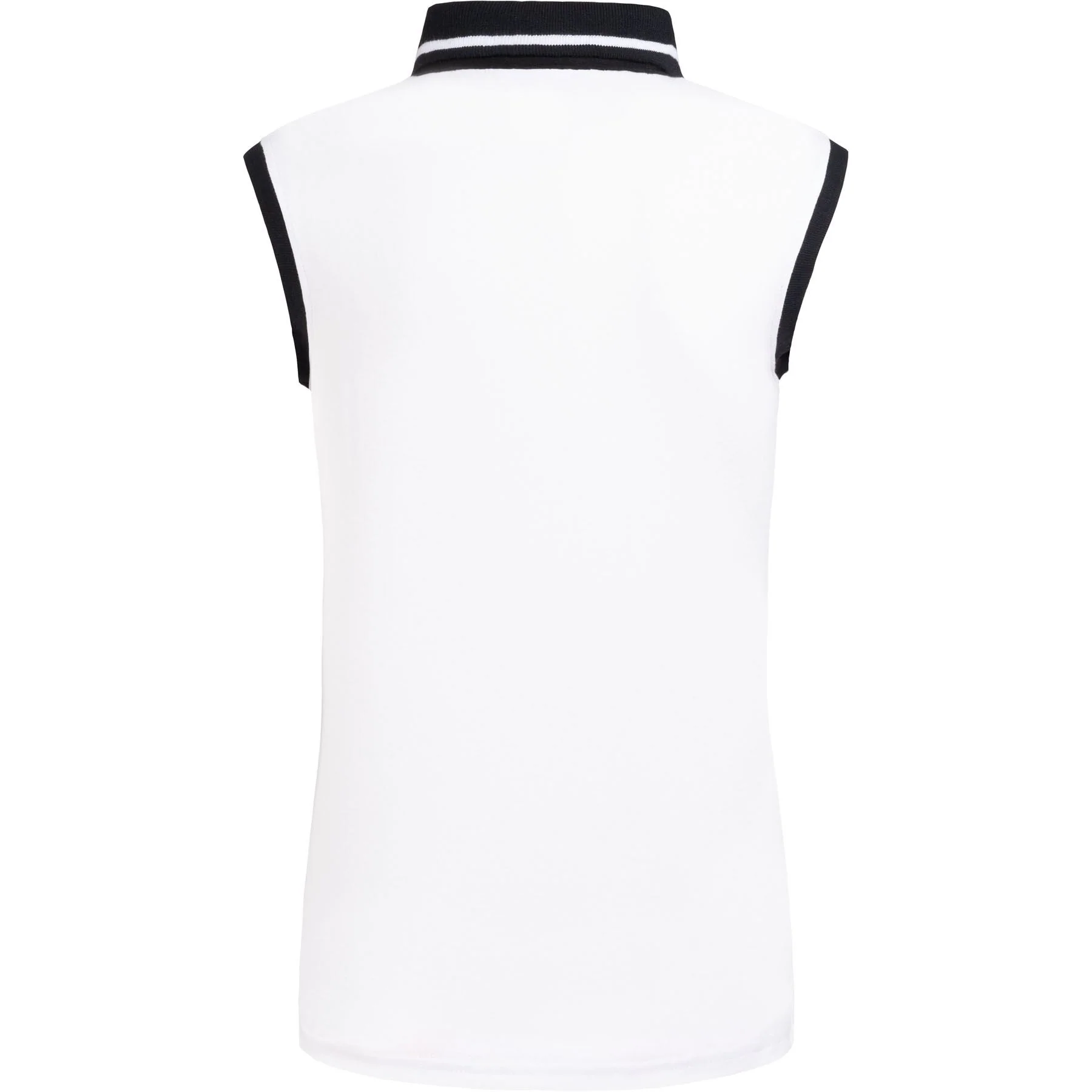 Nebulus Poloshirt COCO - Image 84