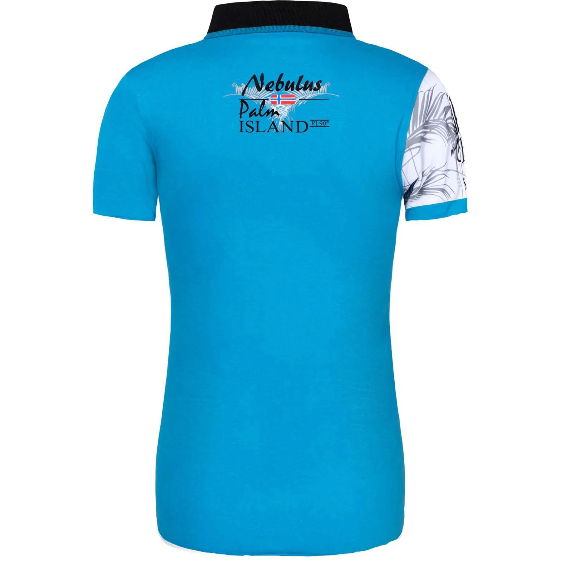 Nebulus Poloshirt PAITAS - Image 71