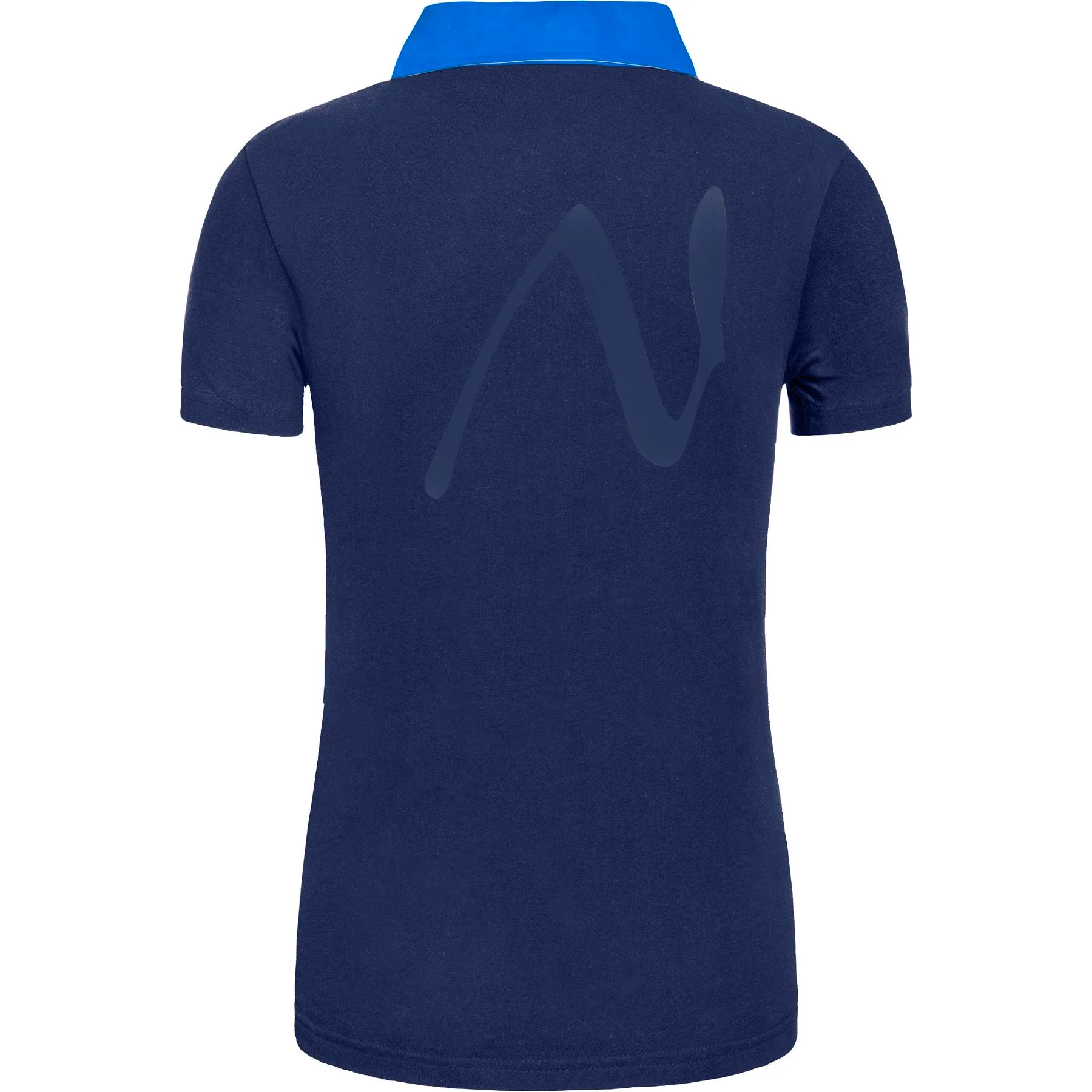 Nebulus Poloshirt REBOUND - Image 56