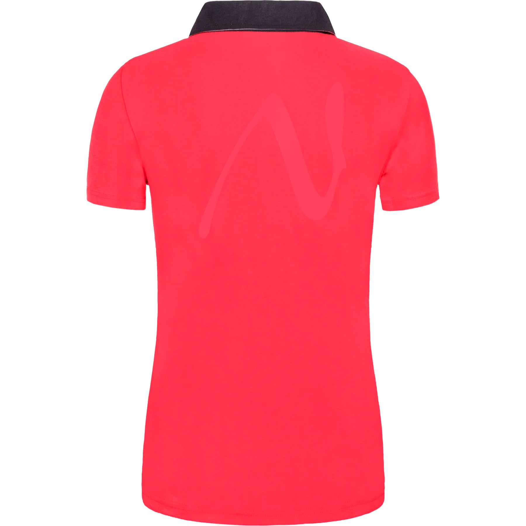 Nebulus Poloshirt REBOUND - Image 57