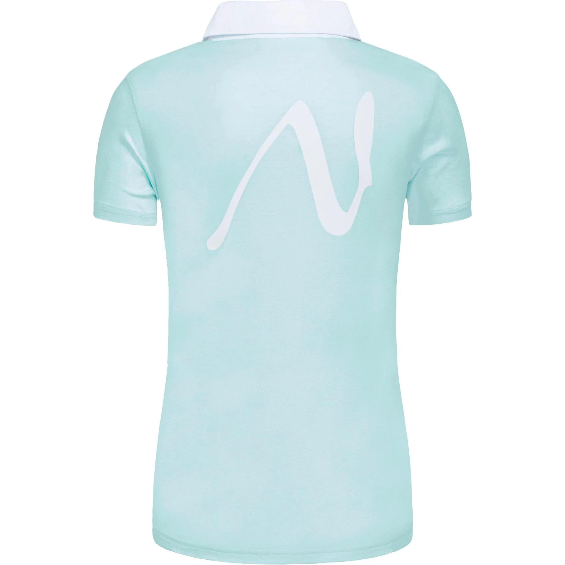 Nebulus Poloshirt REBOUND - Image 59