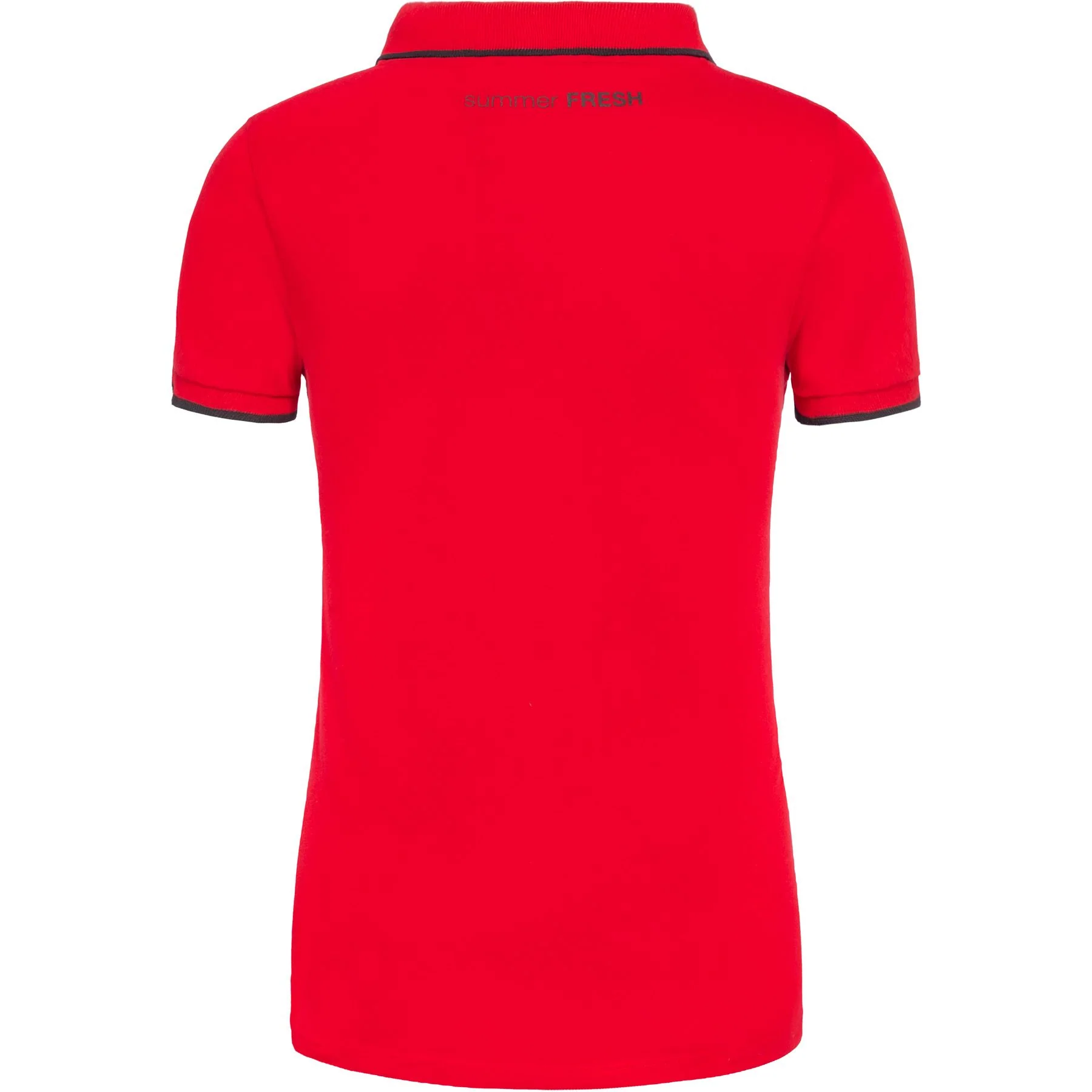 Nebulus Poloshirt SINES - Image 18
