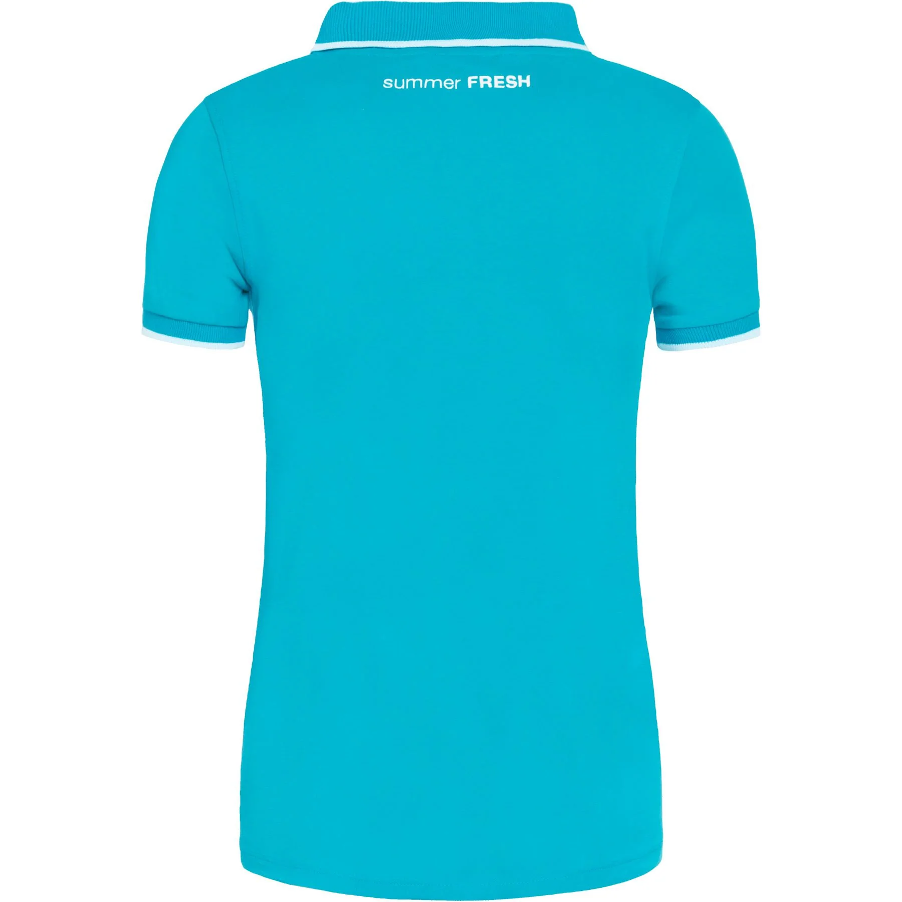 Nebulus Poloshirt SINES - Image 24