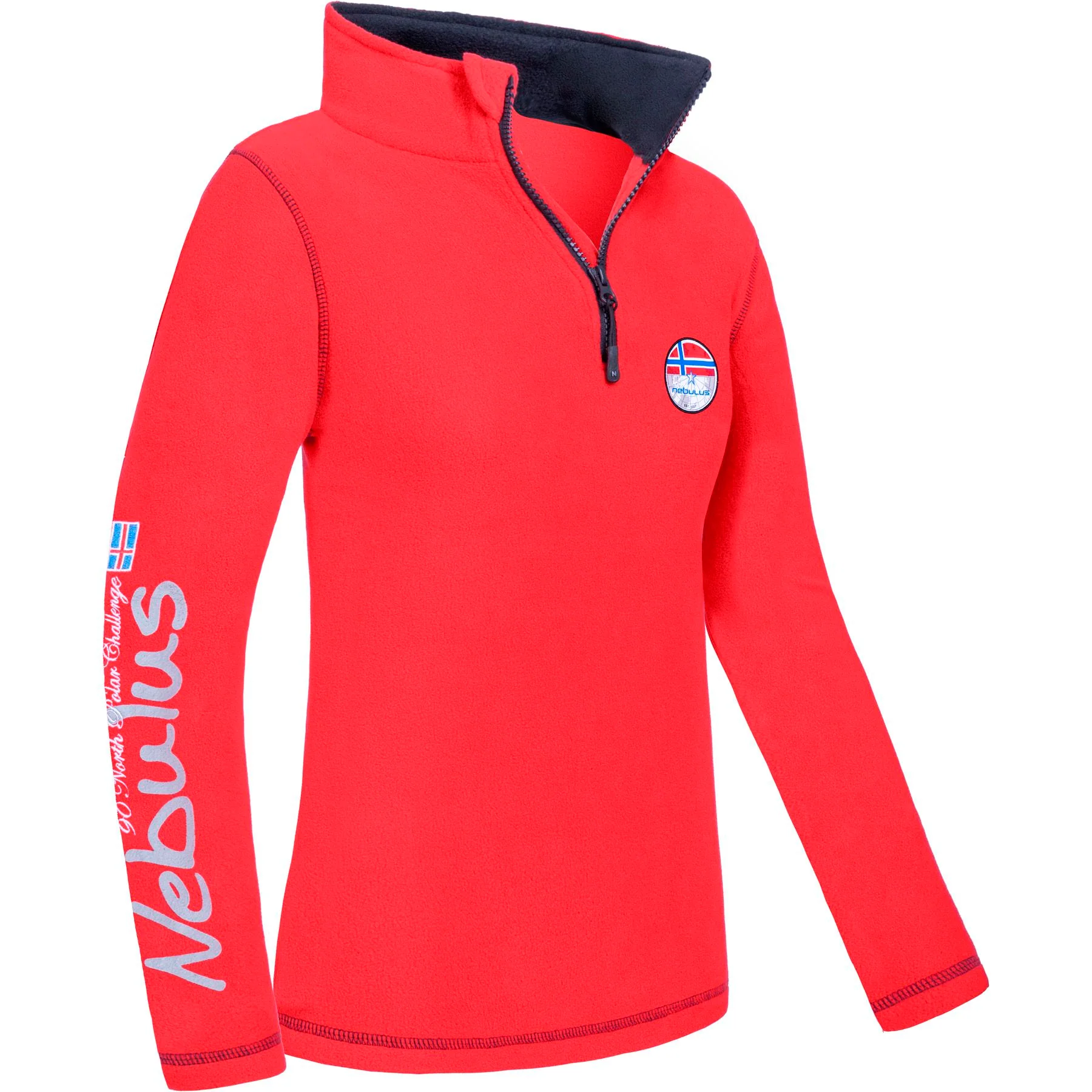 Nebulus Pullover BRENT - Image 5