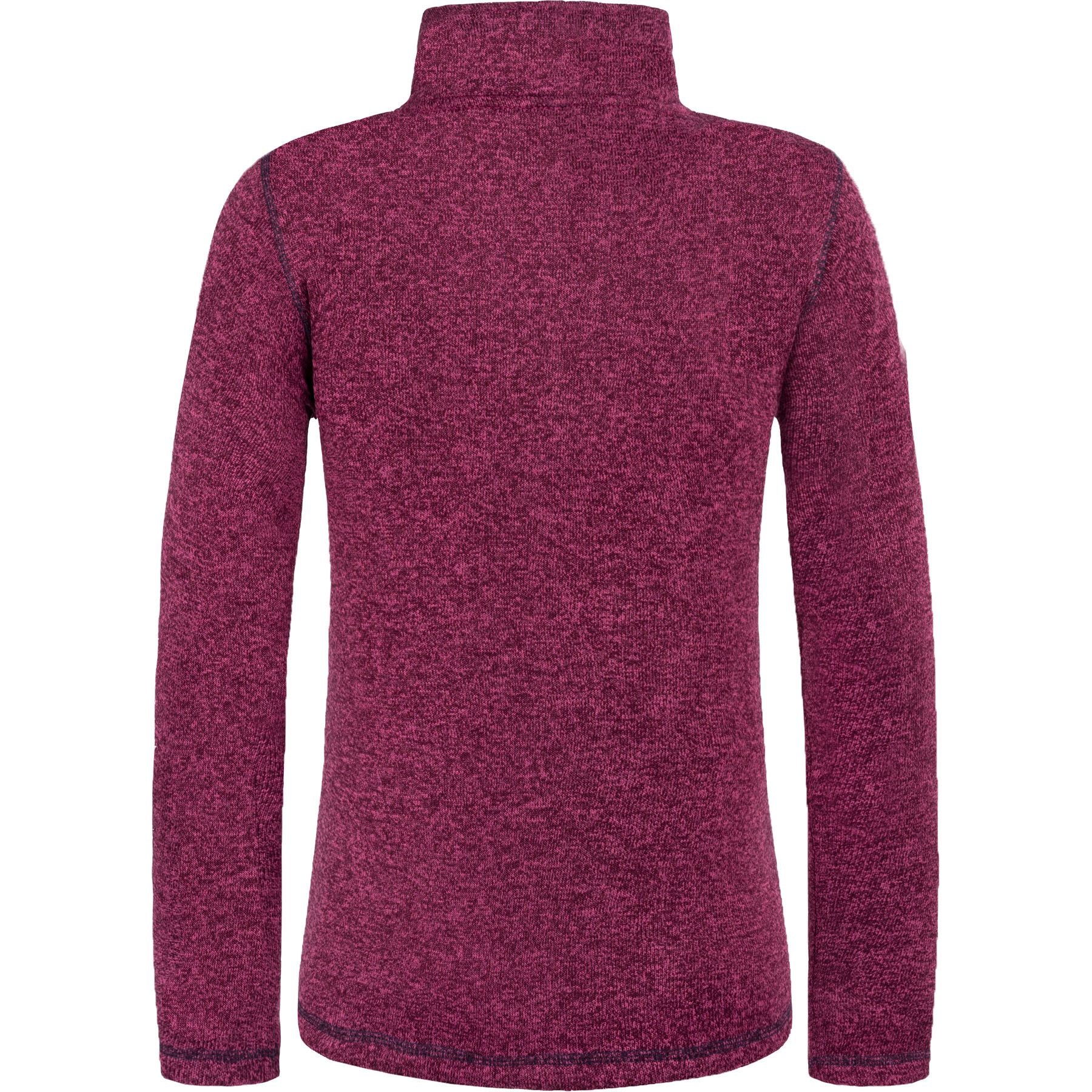 Nebulus Pullover FLAGSTER - Image 21