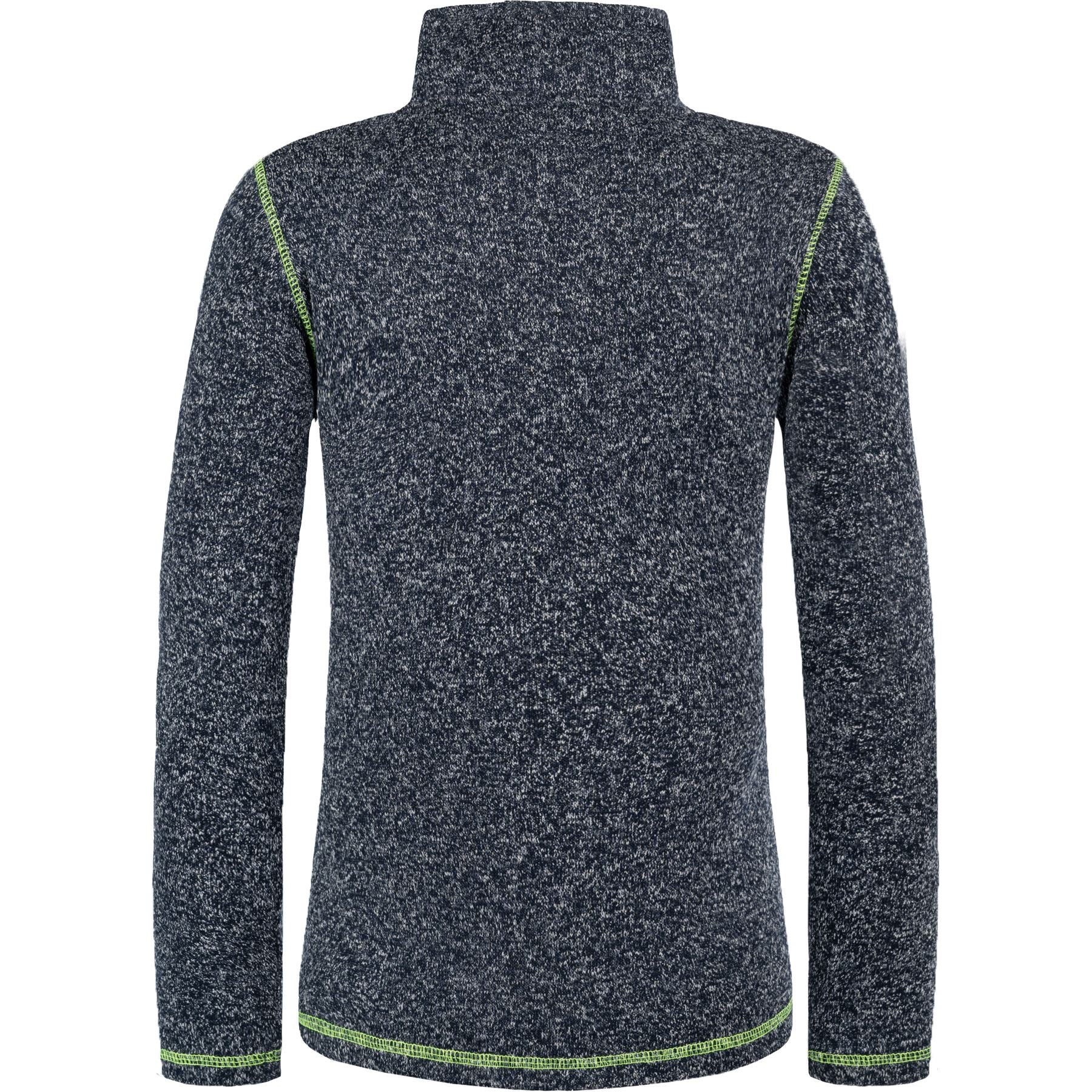 Nebulus Pullover FLAGSTER - Image 33
