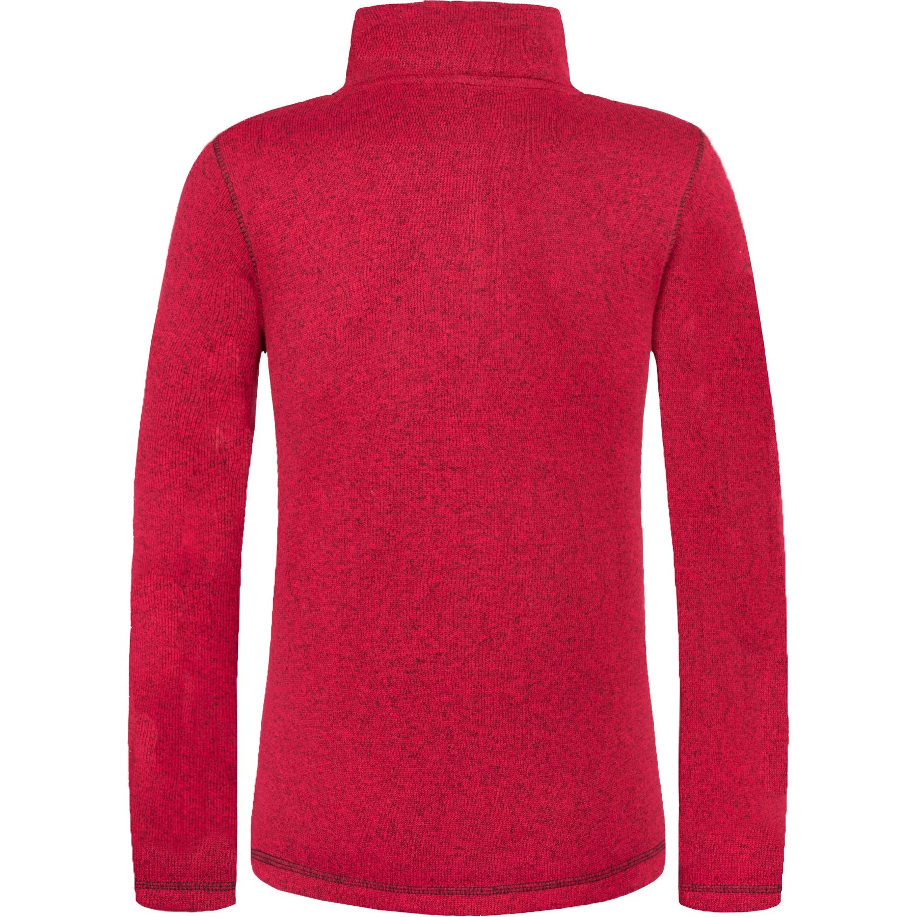 Nebulus Pullover FLAGSTER - Image 36
