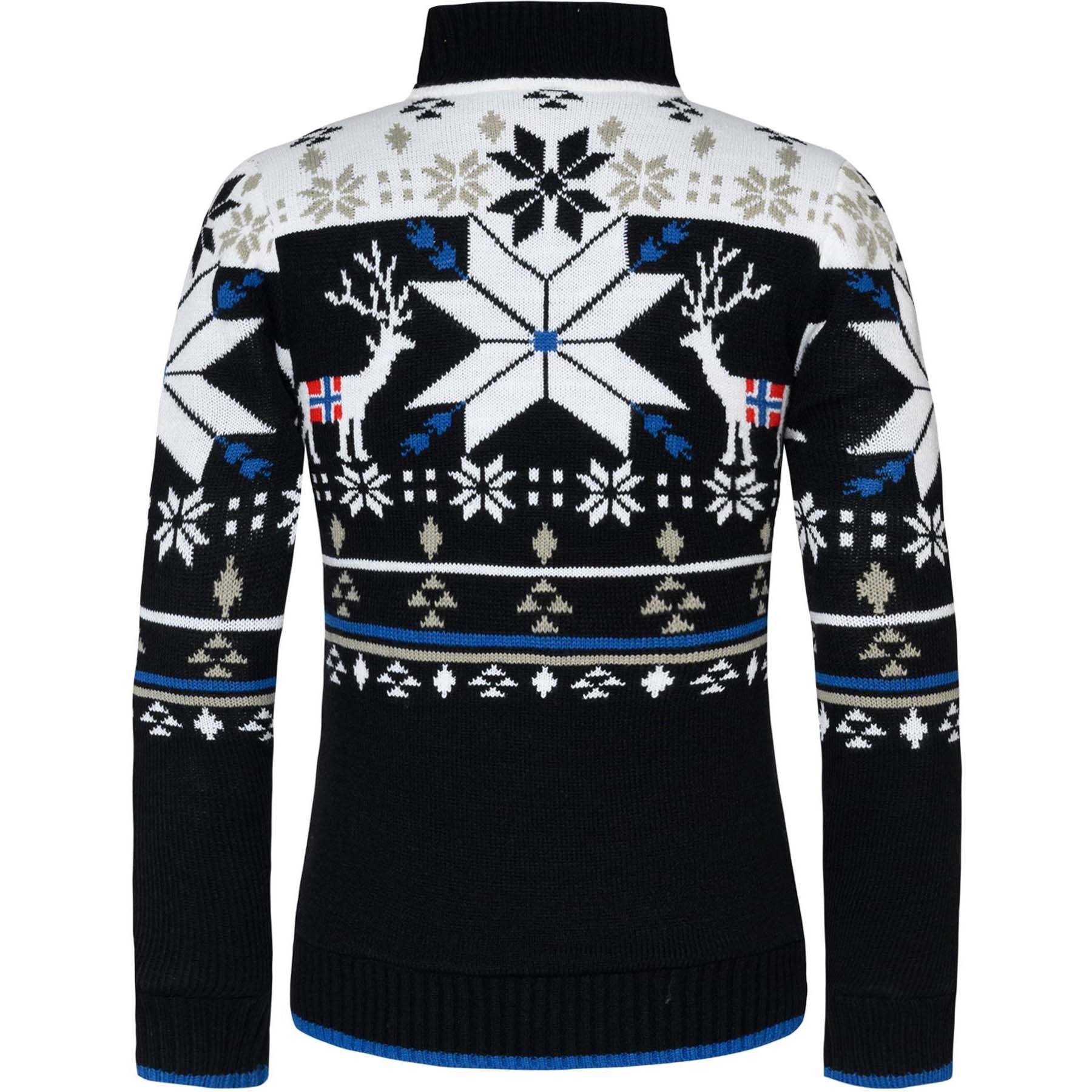 Nebulus Pullover FRIA - Image 17