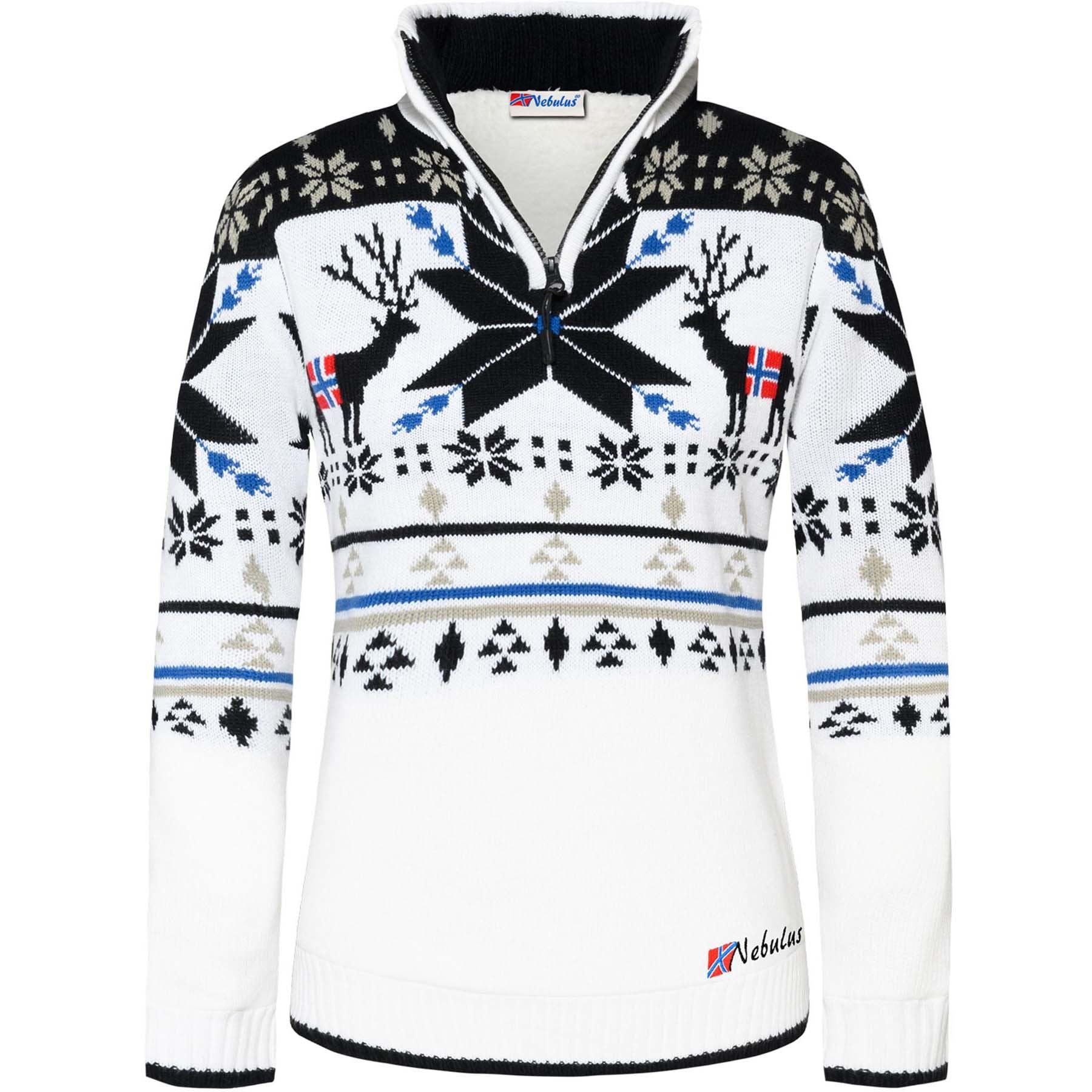 Nebulus Pullover FRIA - Image 54