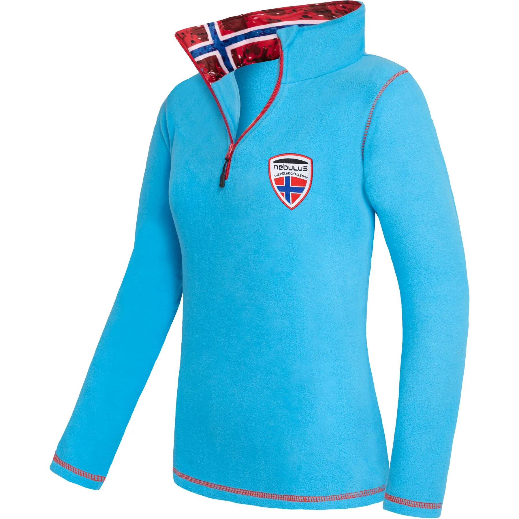 Nebulus Pullover NARDY - Image 11