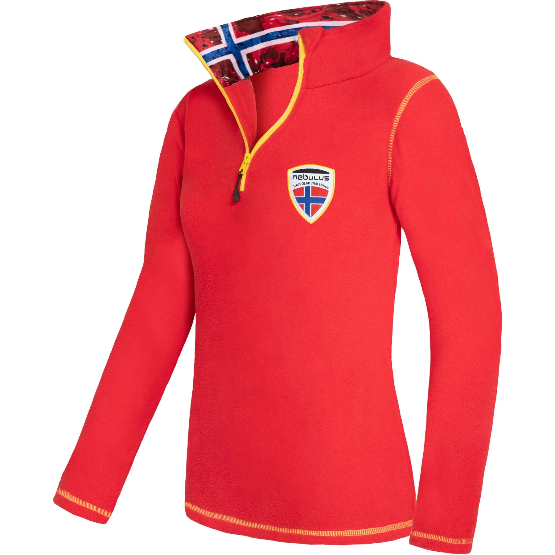 Nebulus Pullover NARDY - Image 8