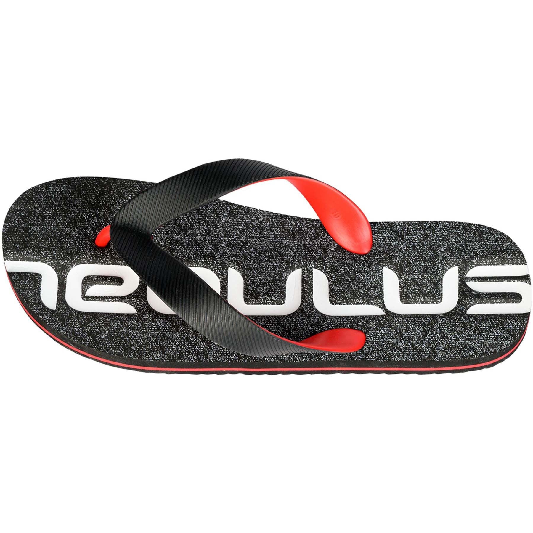 Nebulus Schuhe PEED - Image 21