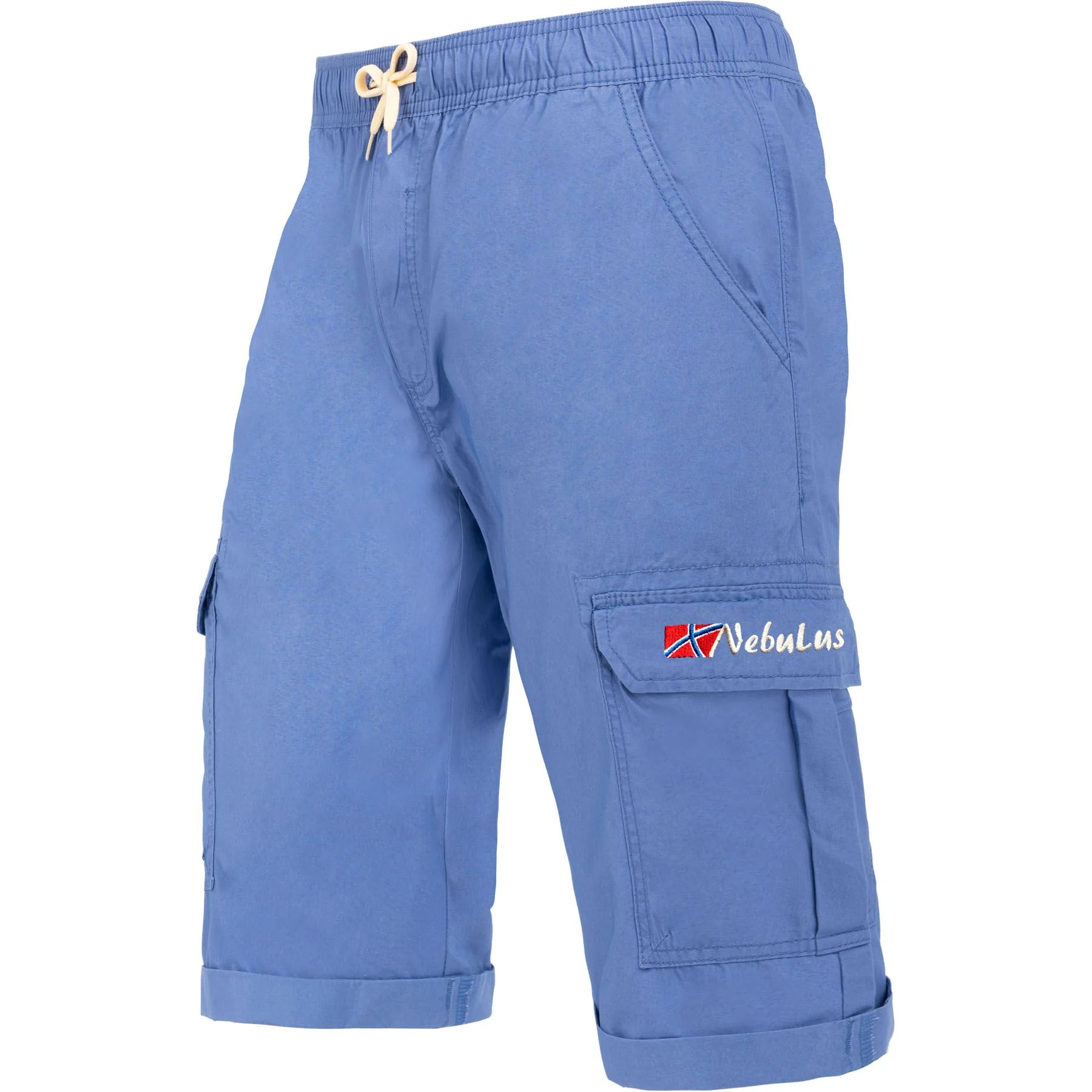 Nebulus Shorts BEACH - Image 10