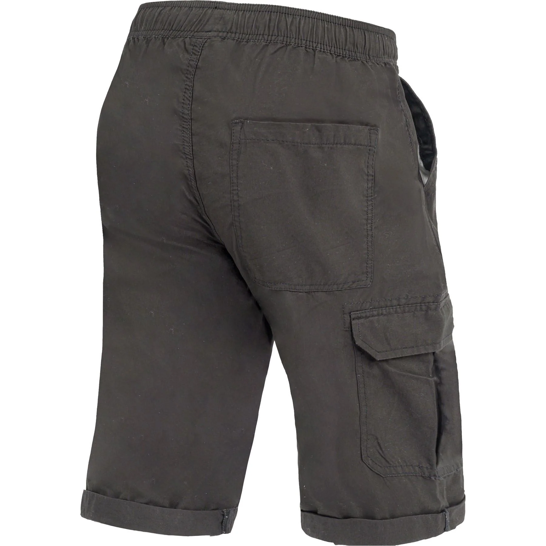 Nebulus Shorts BEACH - Image 114
