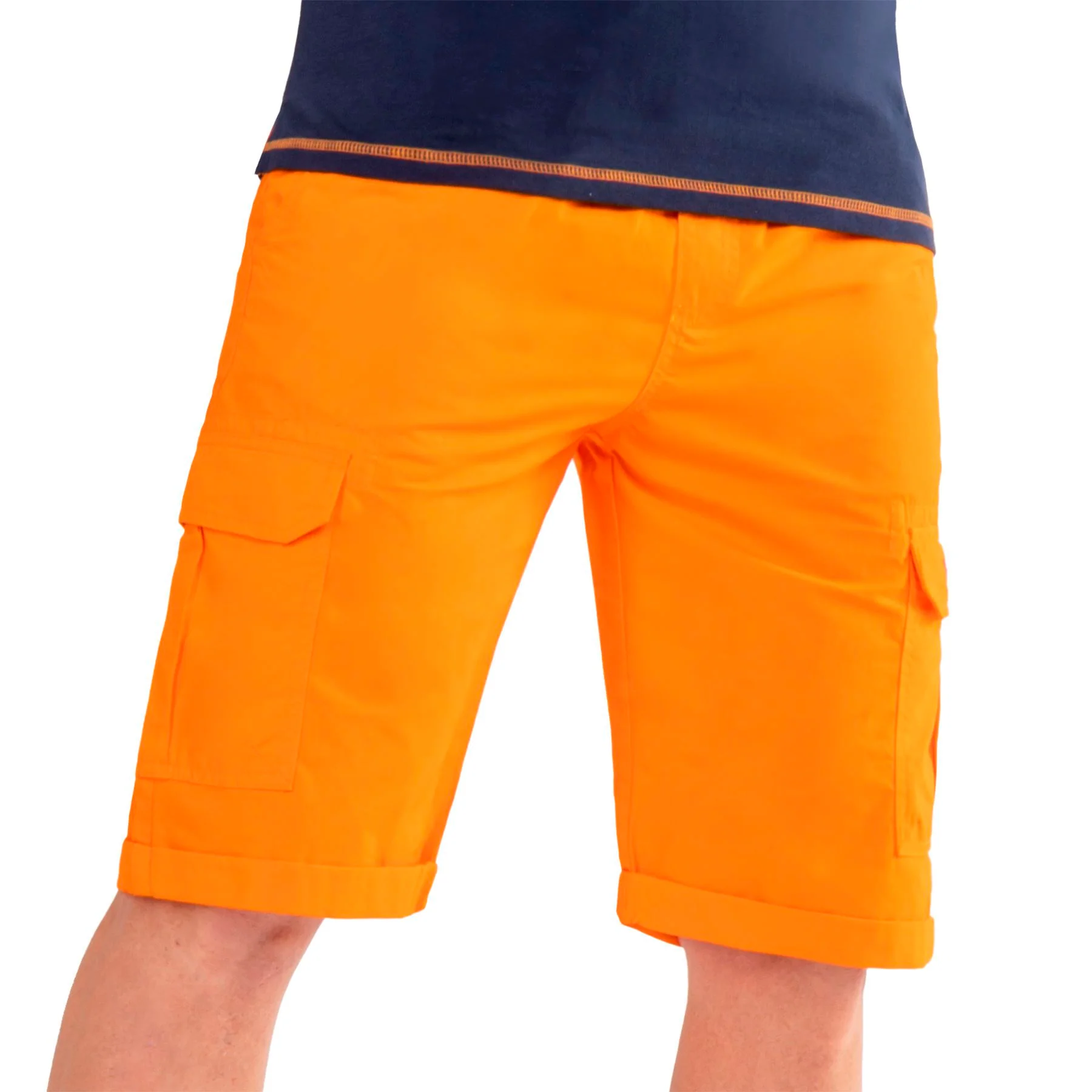 Nebulus Shorts BEACH - Image 53