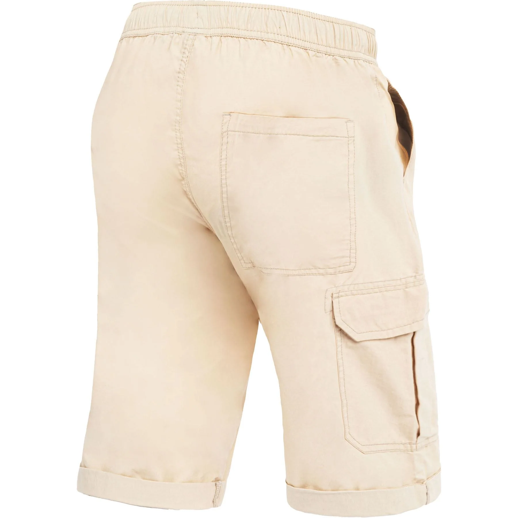 Nebulus Shorts BEACH - Image 69