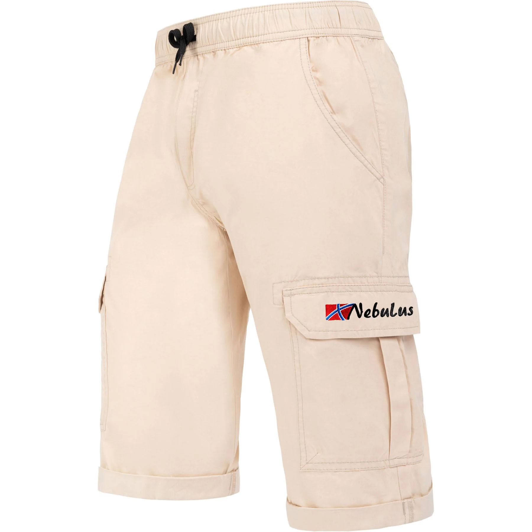 Nebulus Shorts BEACH - Image 8