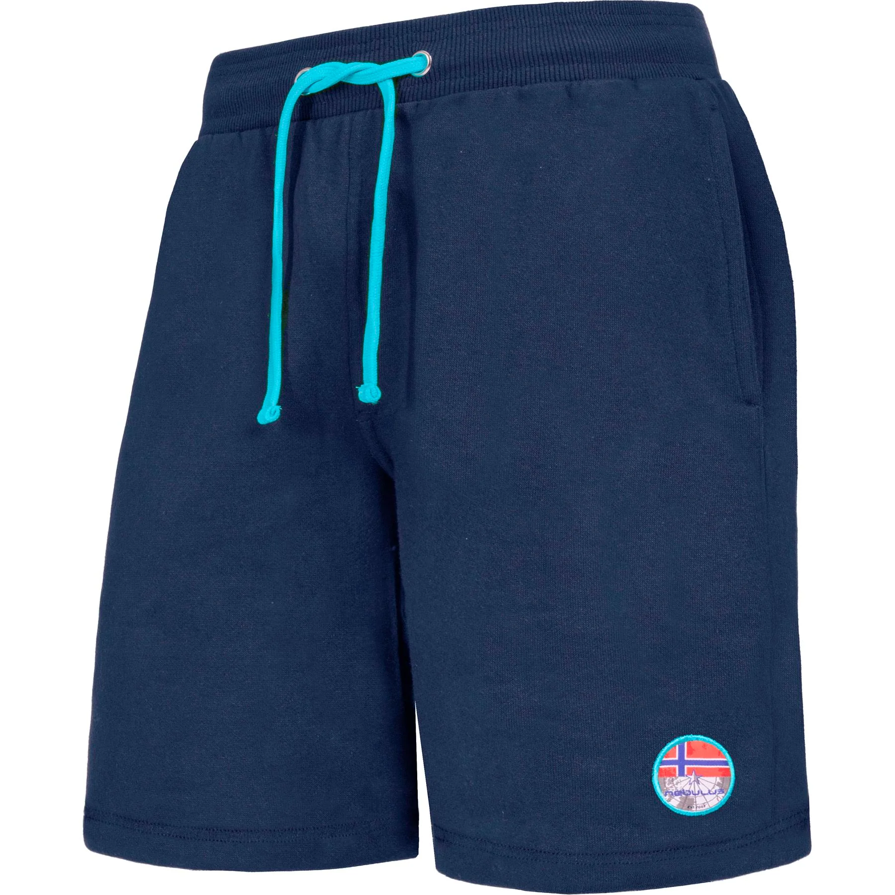 Nebulus Shorts BENIN - Image 2