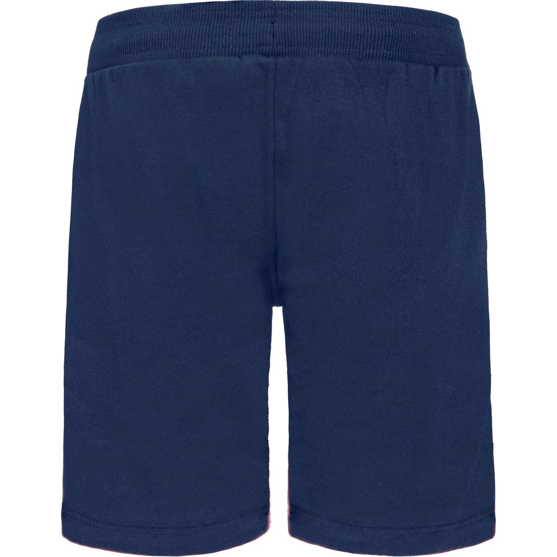 Nebulus Shorts BENIN - Image 31
