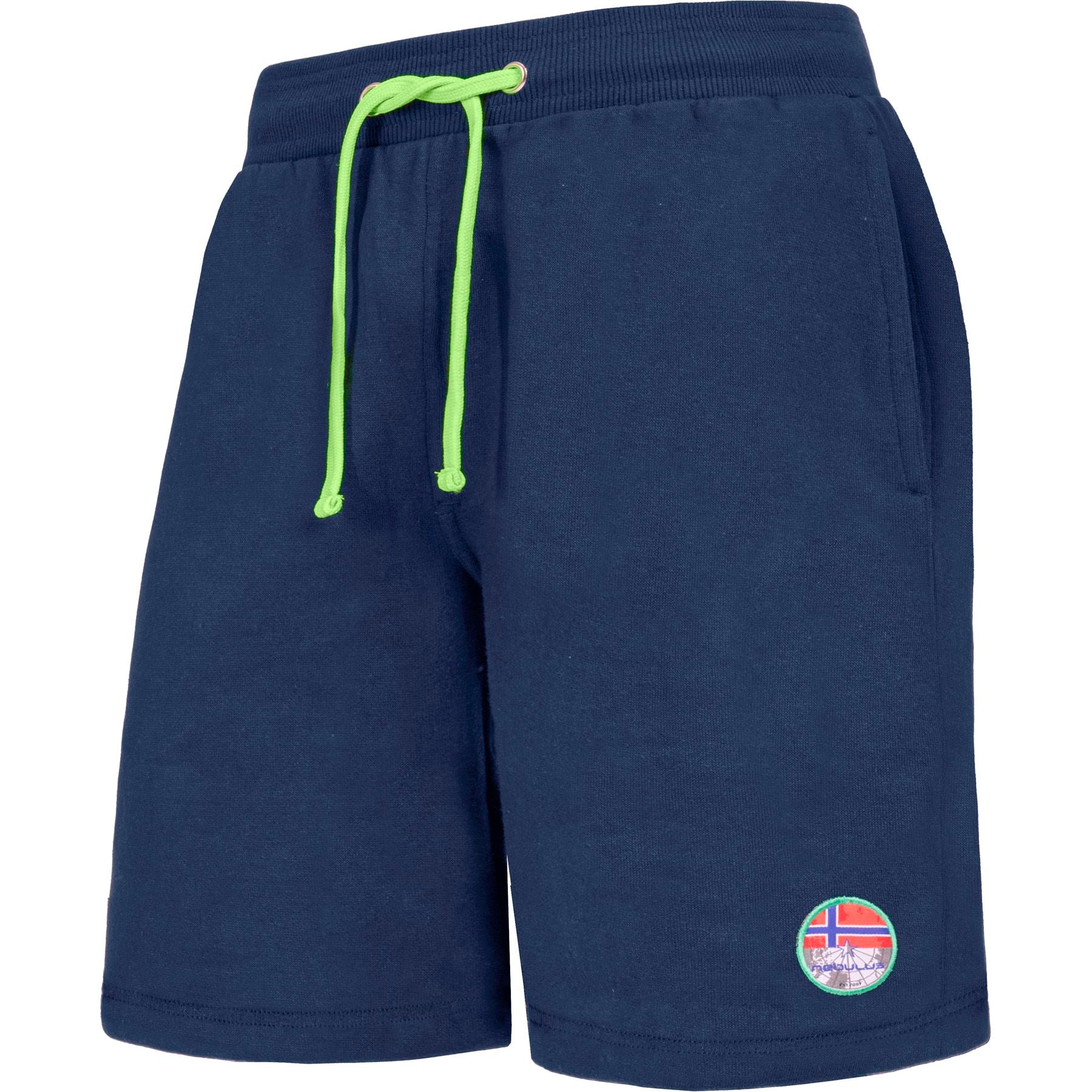 Nebulus Shorts BENIN - Image 4
