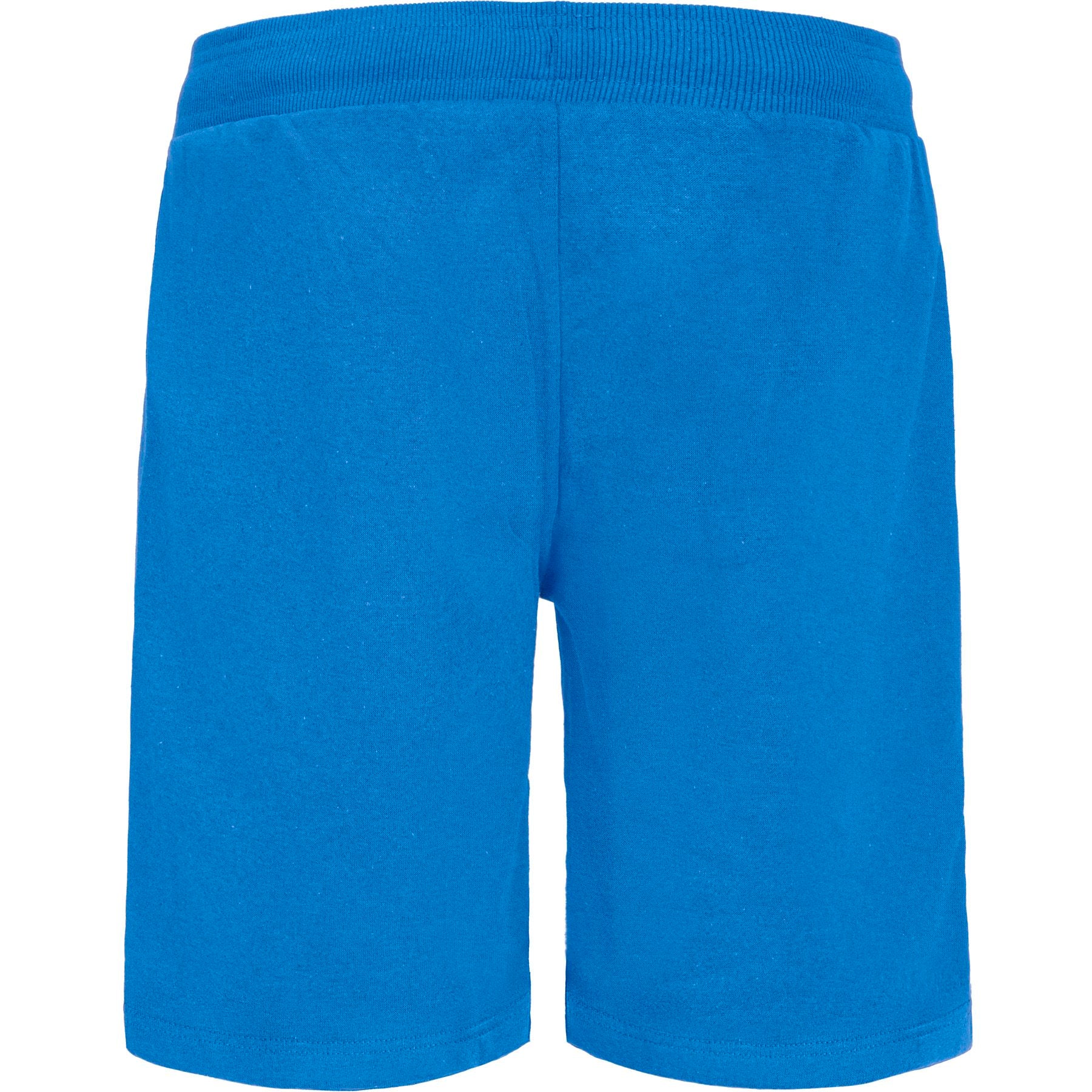 Nebulus Shorts BENIN - Image 44