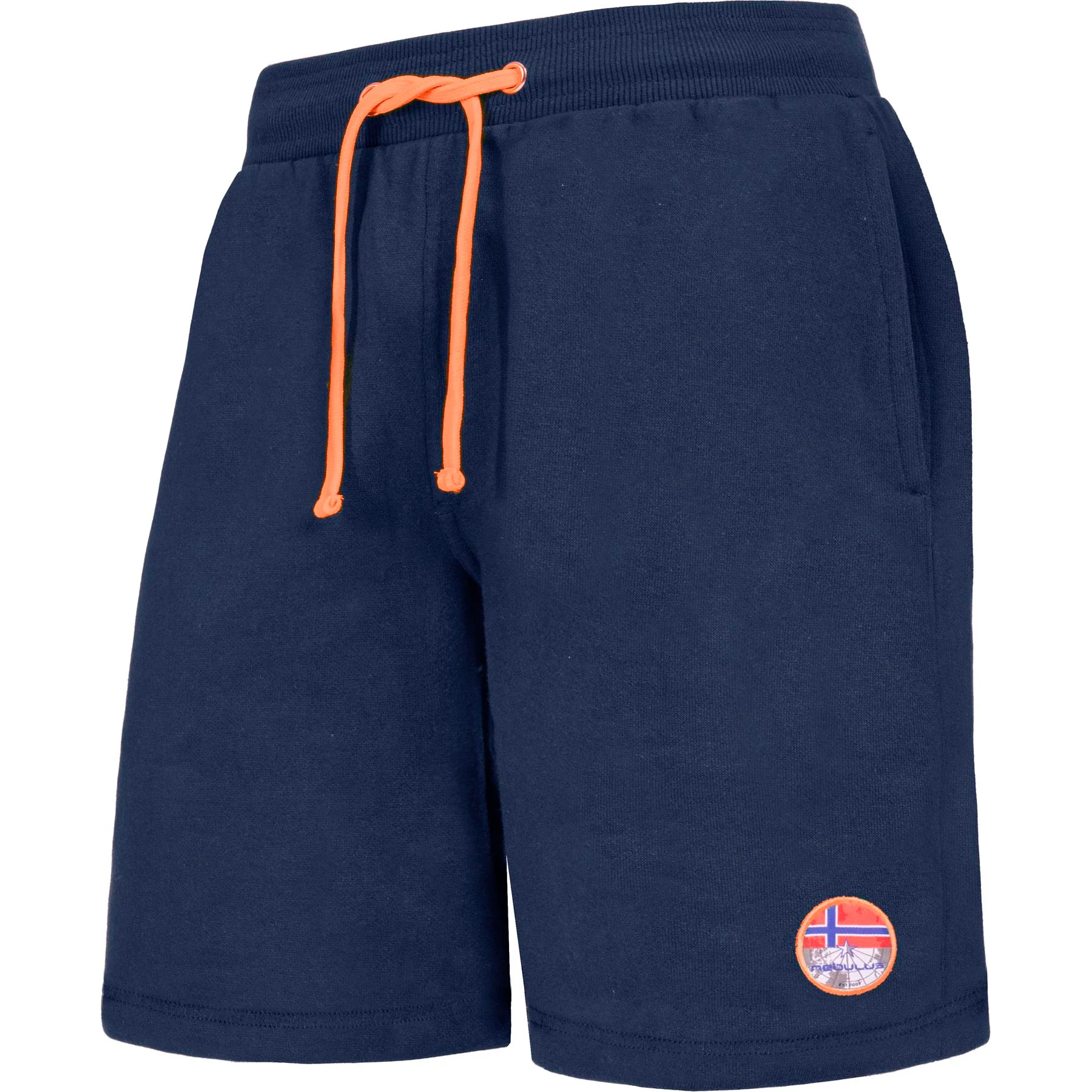 Nebulus Shorts BENIN - Image 8