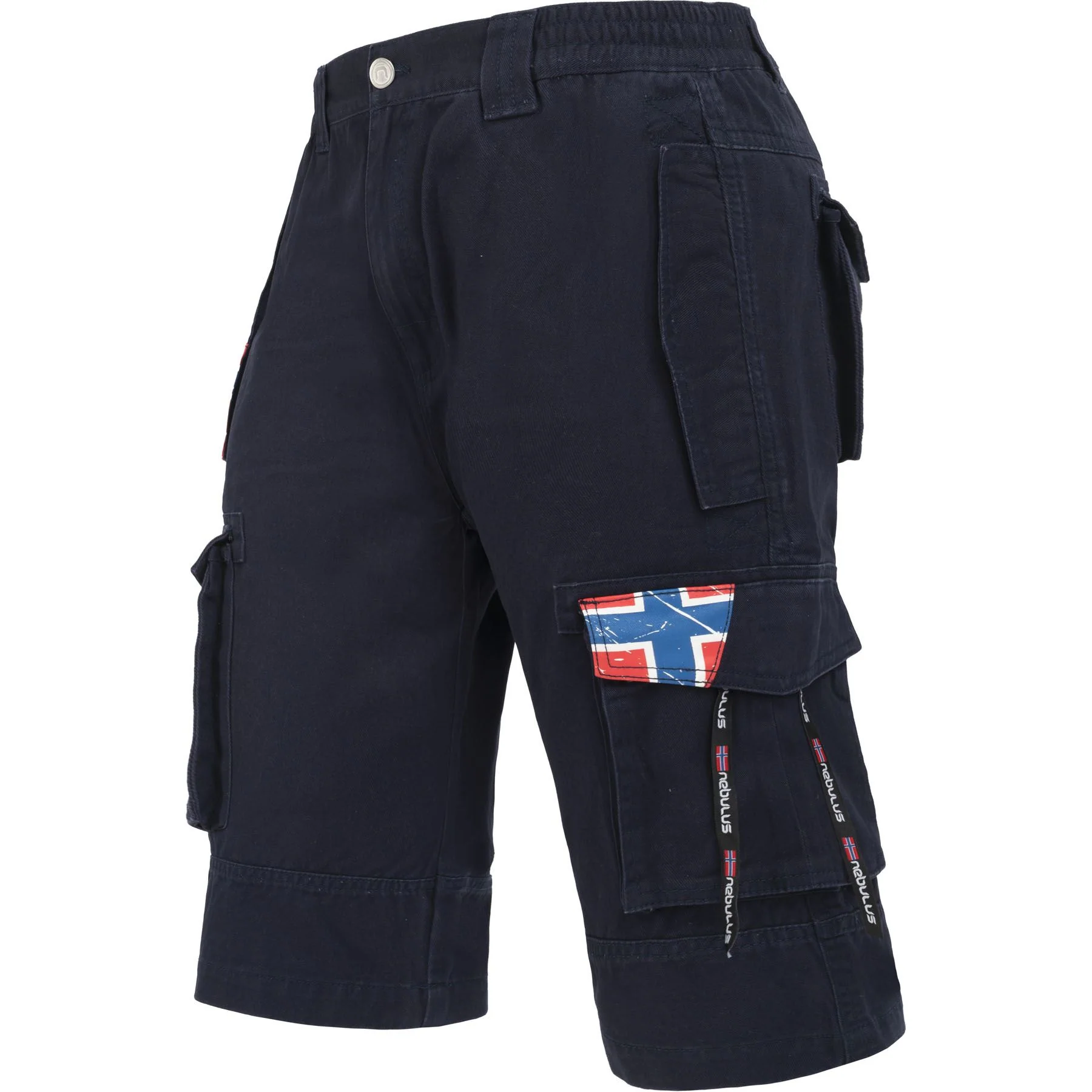Nebulus Shorts BOODY - Image 8