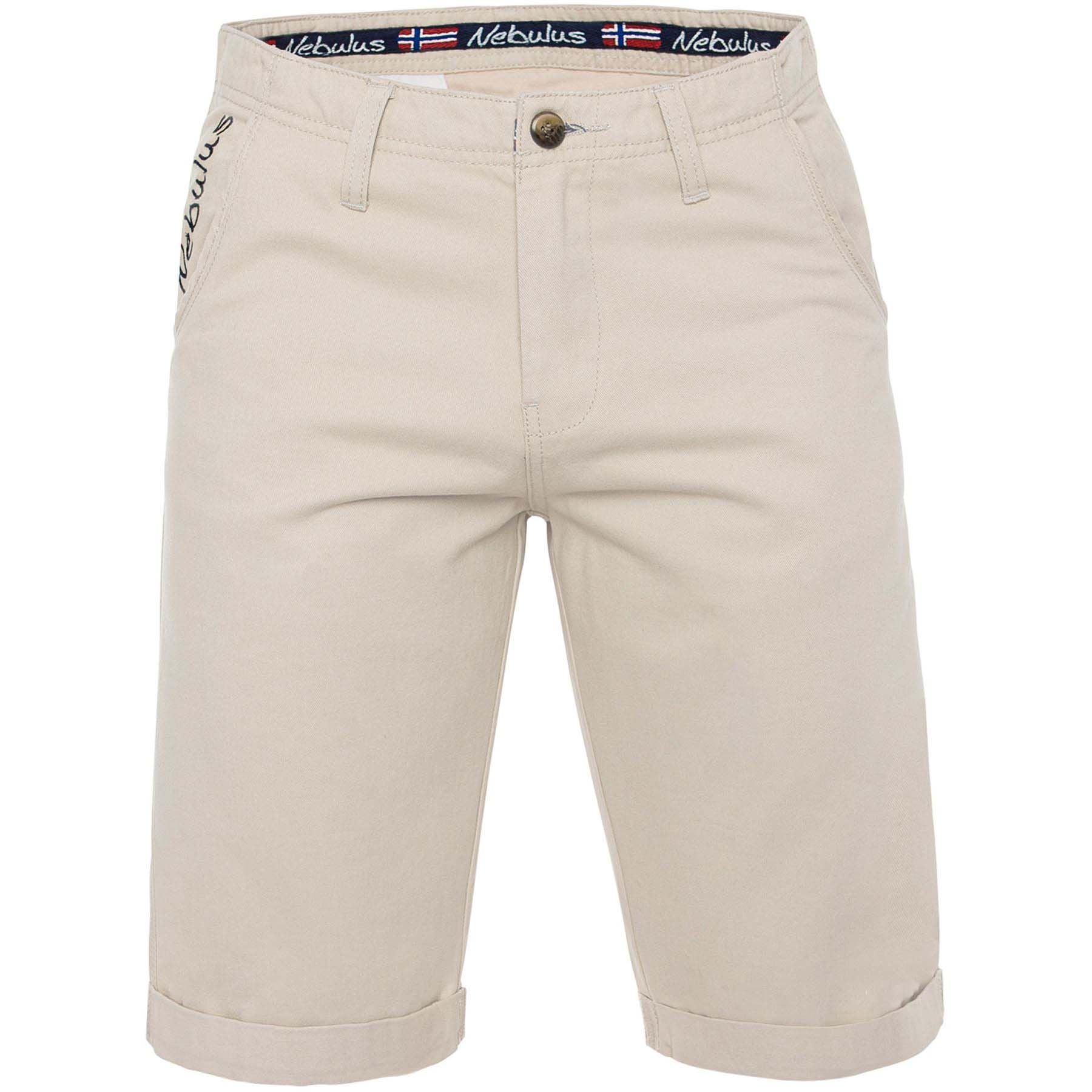 Nebulus Shorts DEEP - Image 25