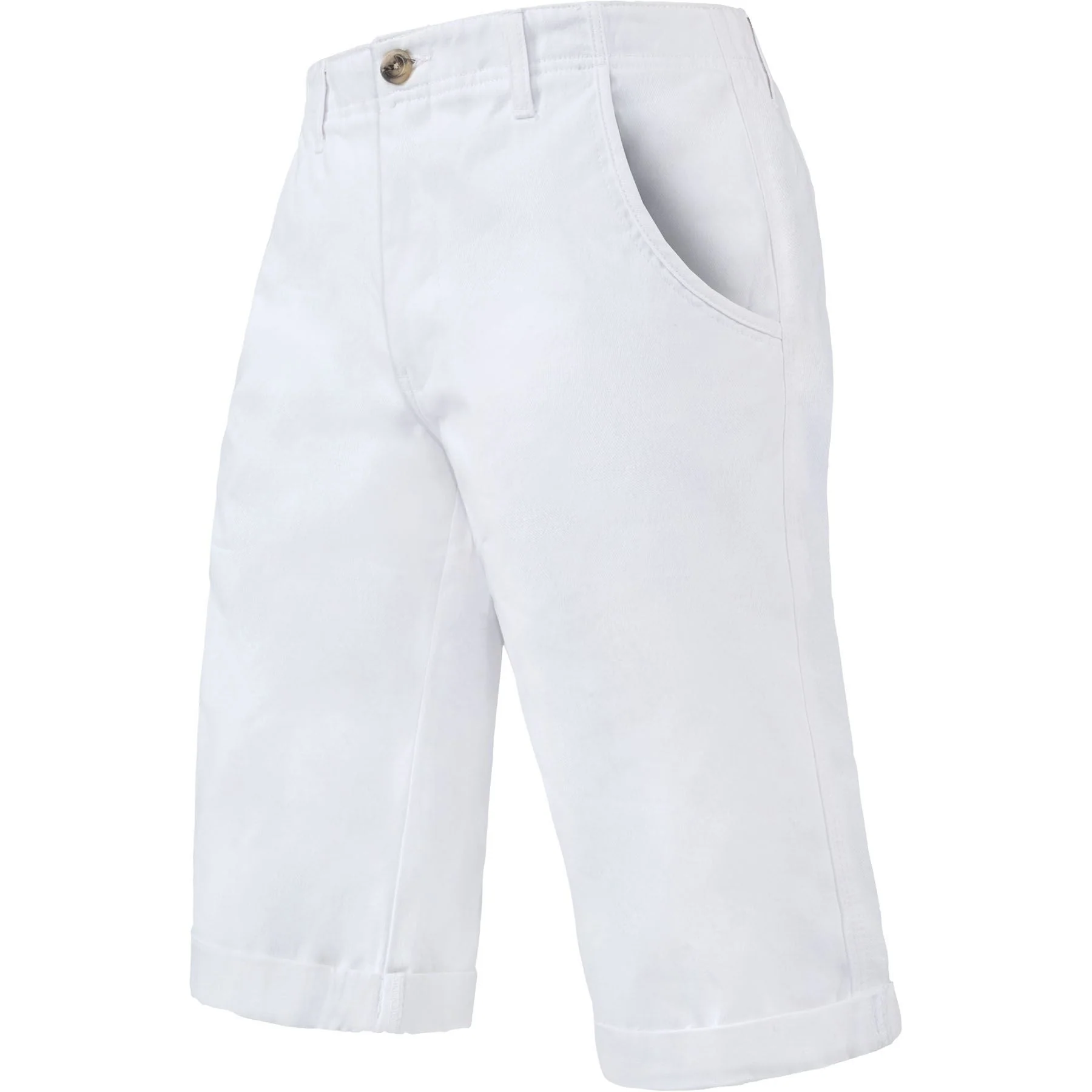Nebulus Shorts DEEP - Image 9