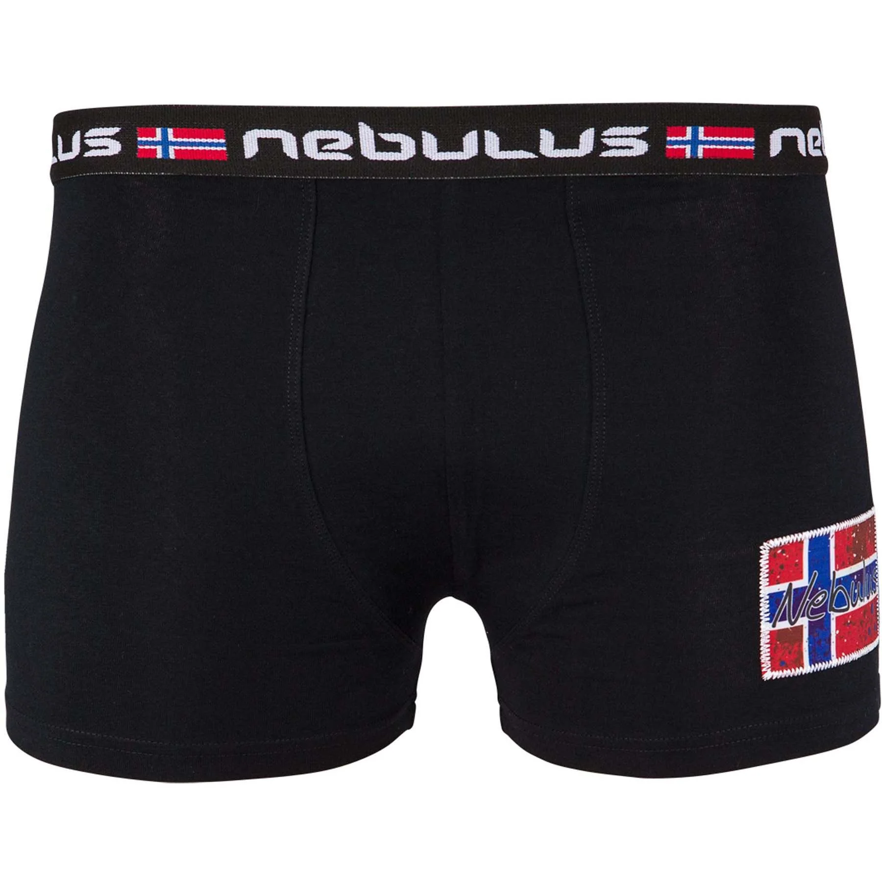 Nebulus Shorts DIEGO