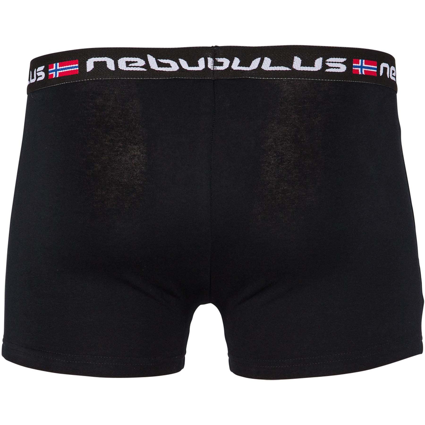 Nebulus Shorts DIEGO - Image 8