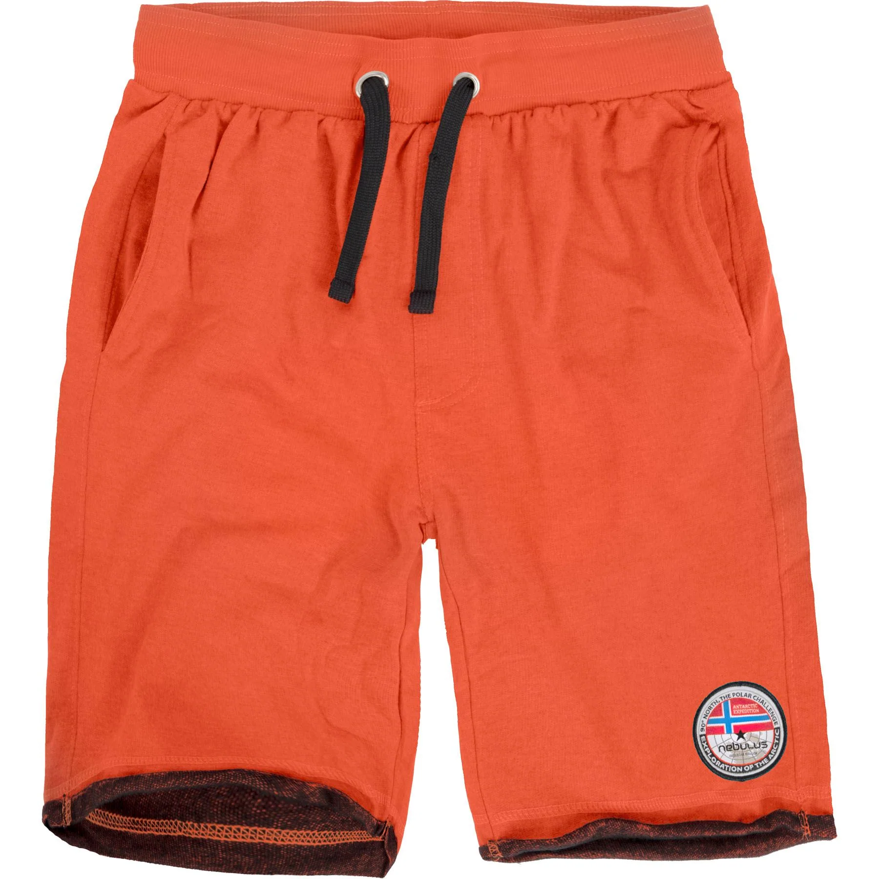Nebulus Shorts FLIC - Image 33