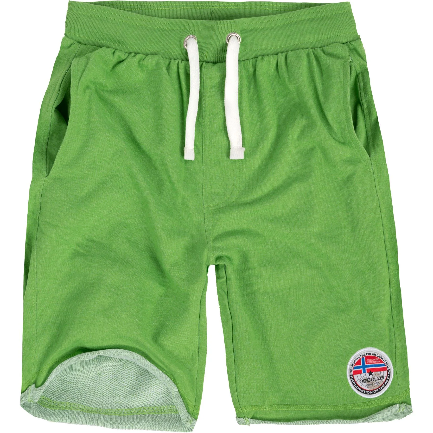 Nebulus Shorts FLIC - Image 50