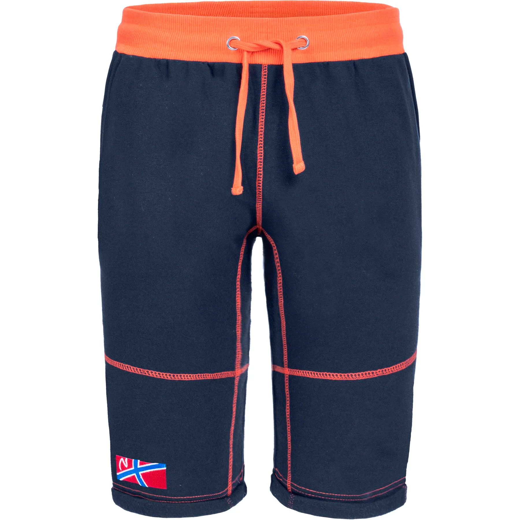 Nebulus Shorts FLIPPY - Image 117