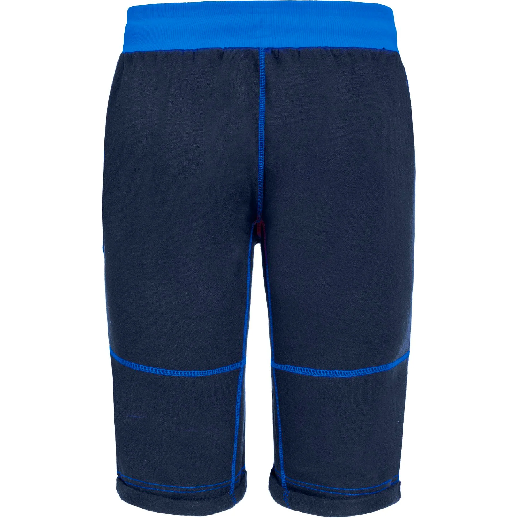 Nebulus Shorts FLIPPY - Image 123